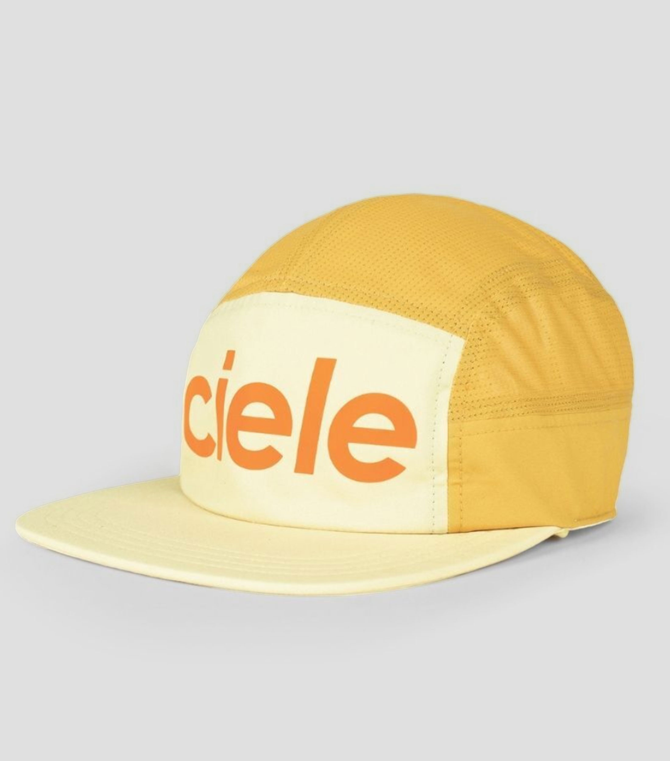 Gorra Deportiva Unisex