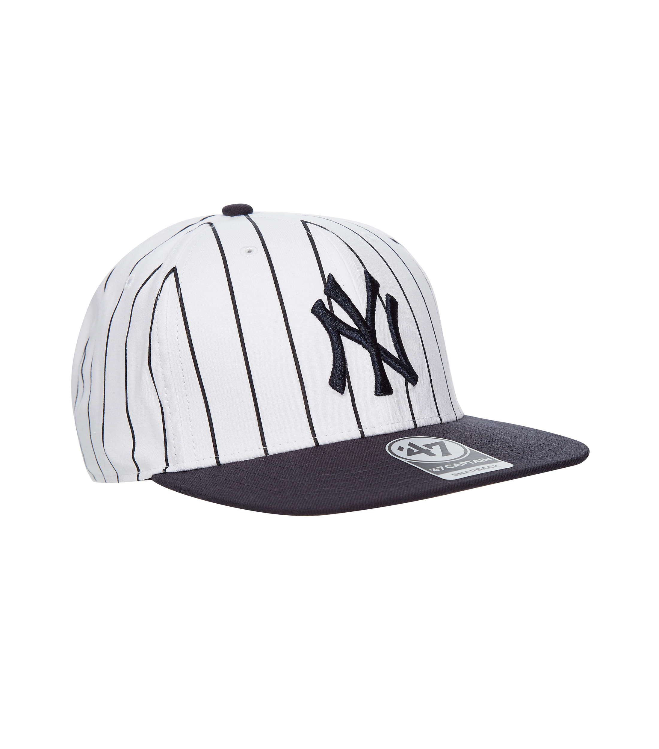 Gorra De Los Yankees Flash Sales - deportesinc.com 1688497070