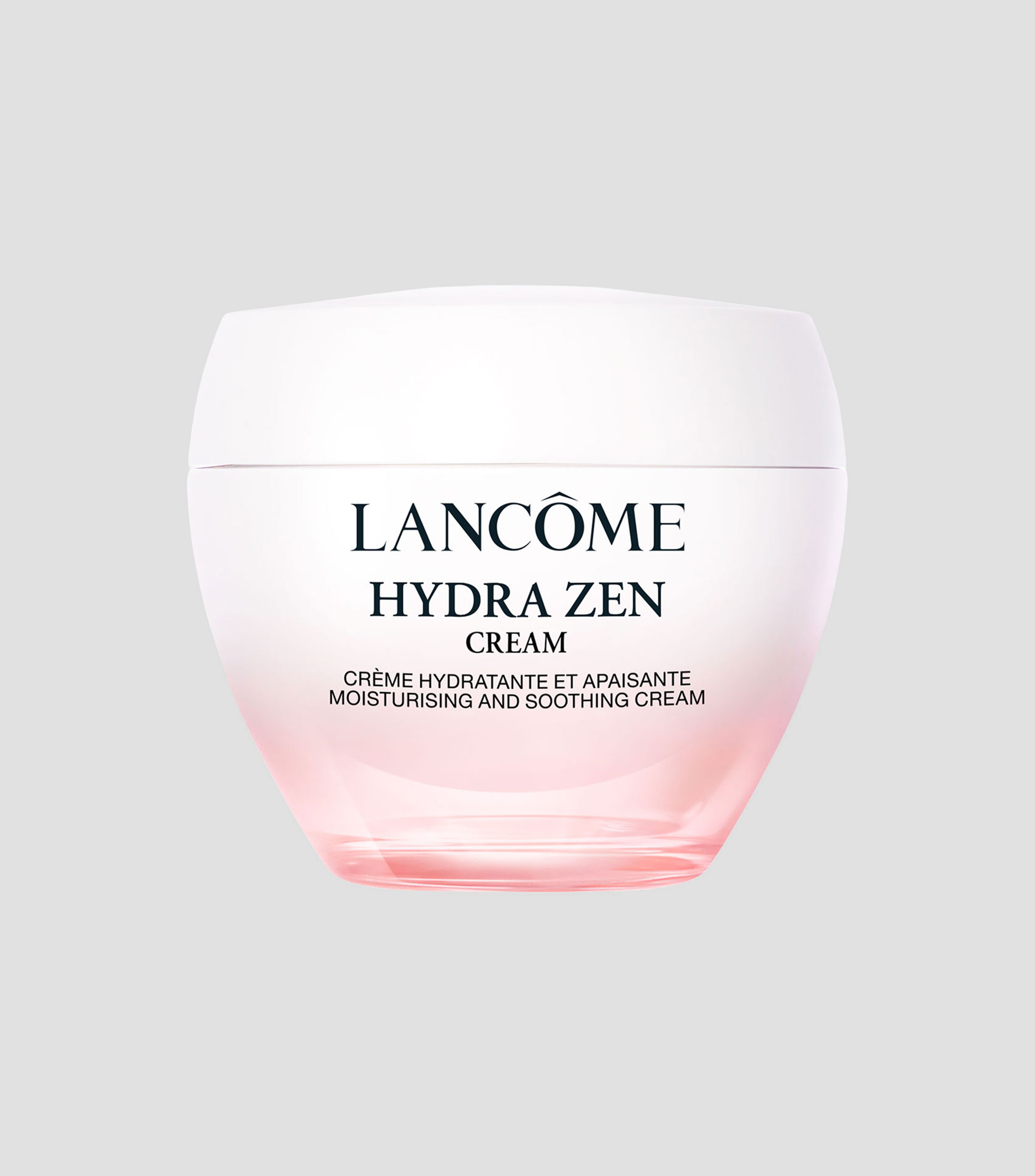 Crema facial Hidratante Hydra Zen, 50 ml