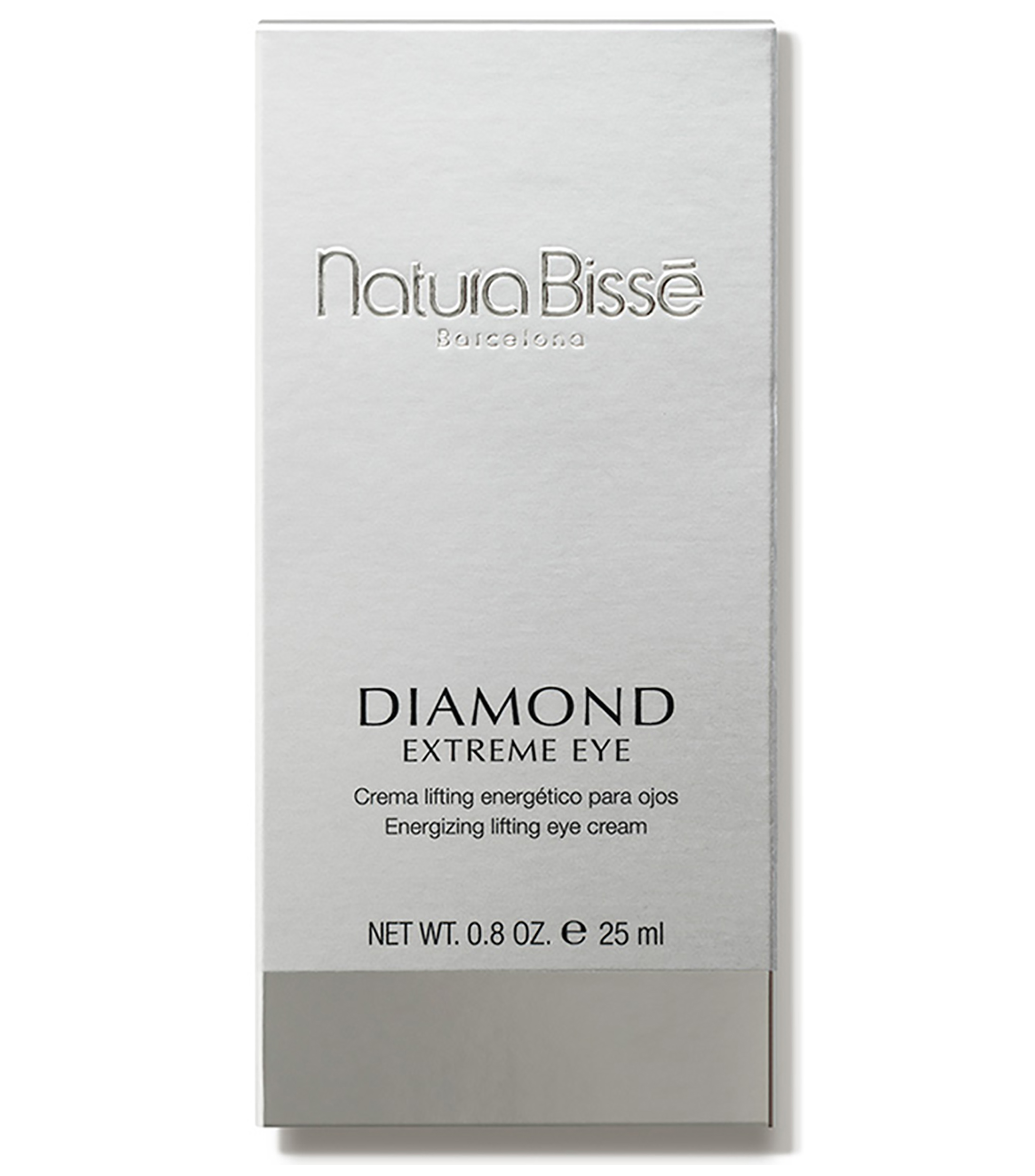 Crema lifting para ojos, Diamond Extreme Eye, 25 ml