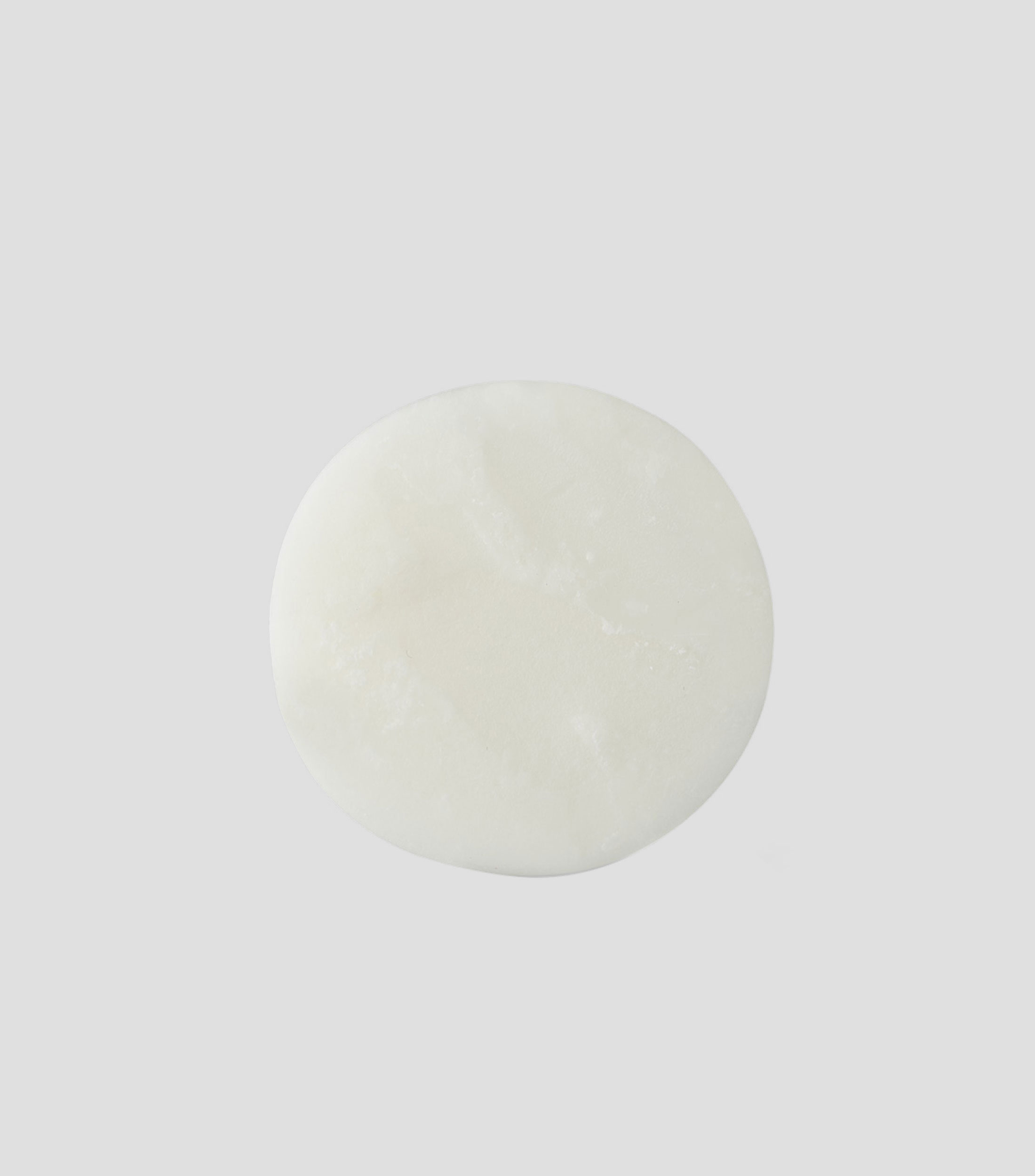 Tratamiento en barra Conditioner Bar 00.32, 75 gr