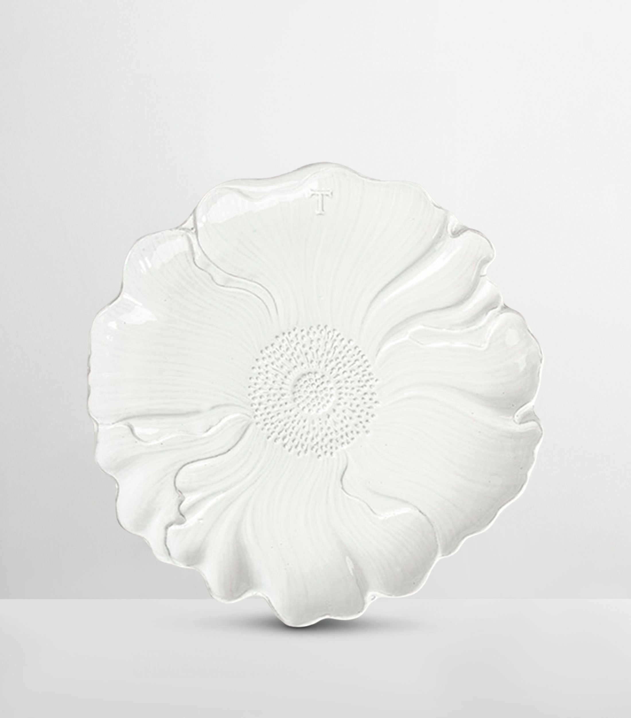 Plato trinche Primavera