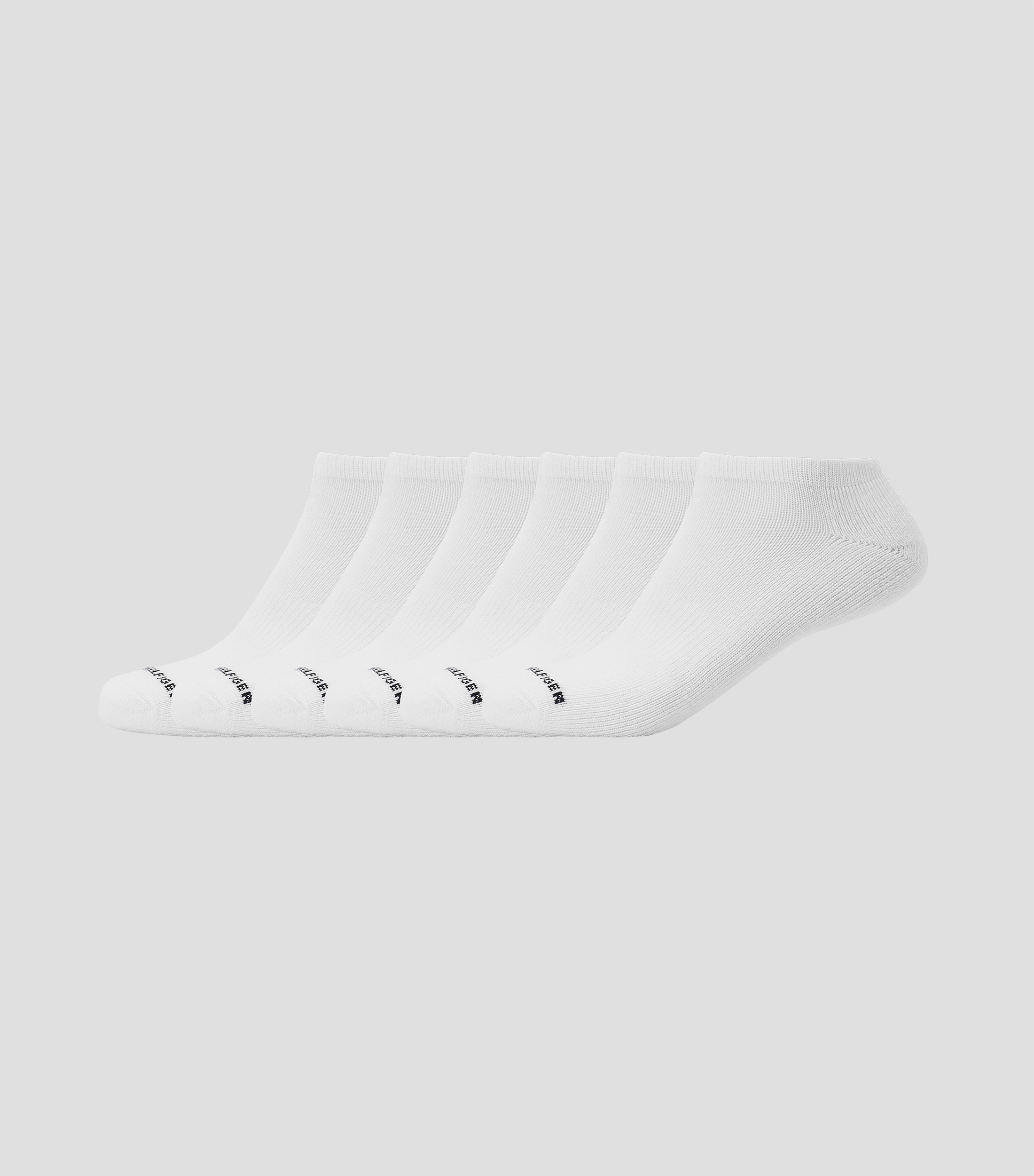 Set 6 Calcetines Hombre