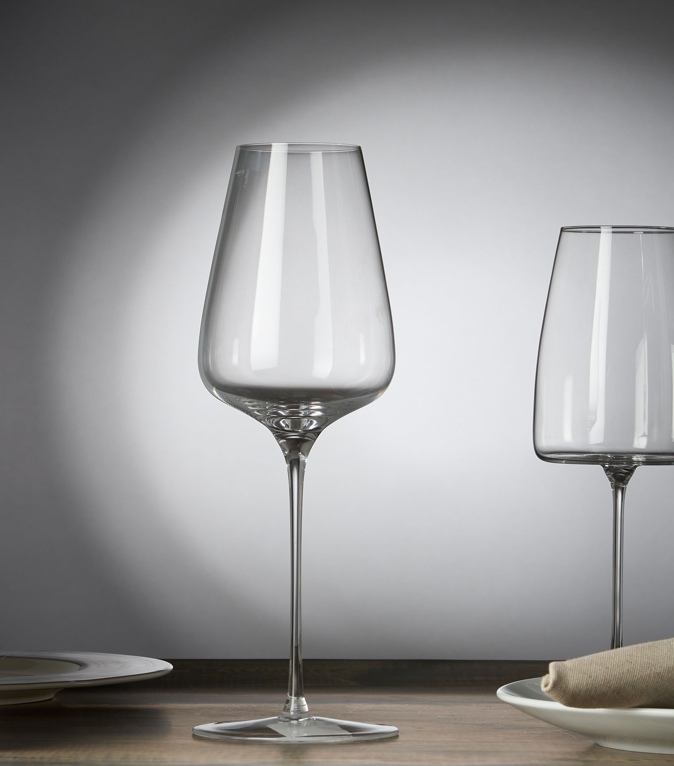 Copa de Vino