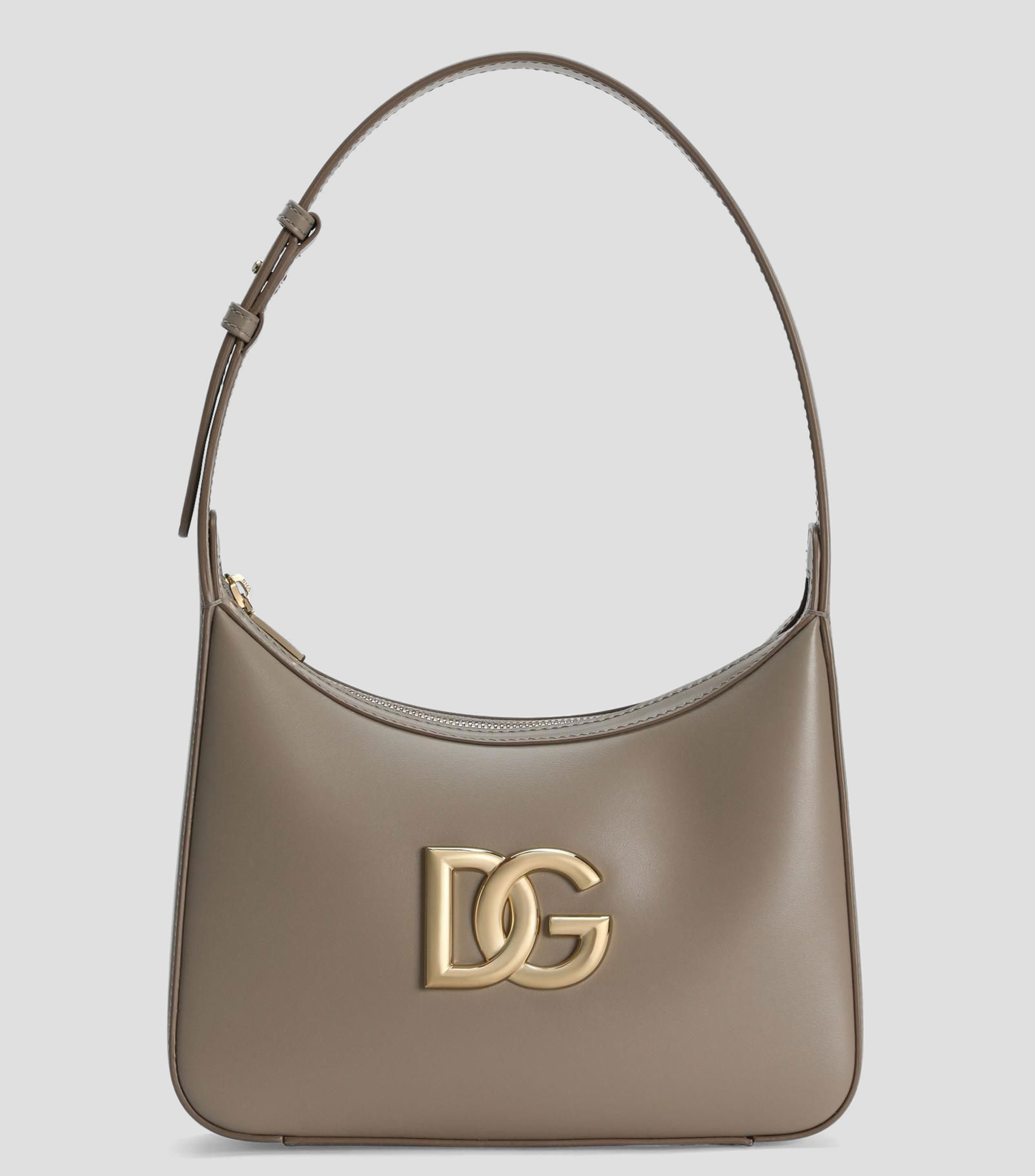 Bolsa Virgin