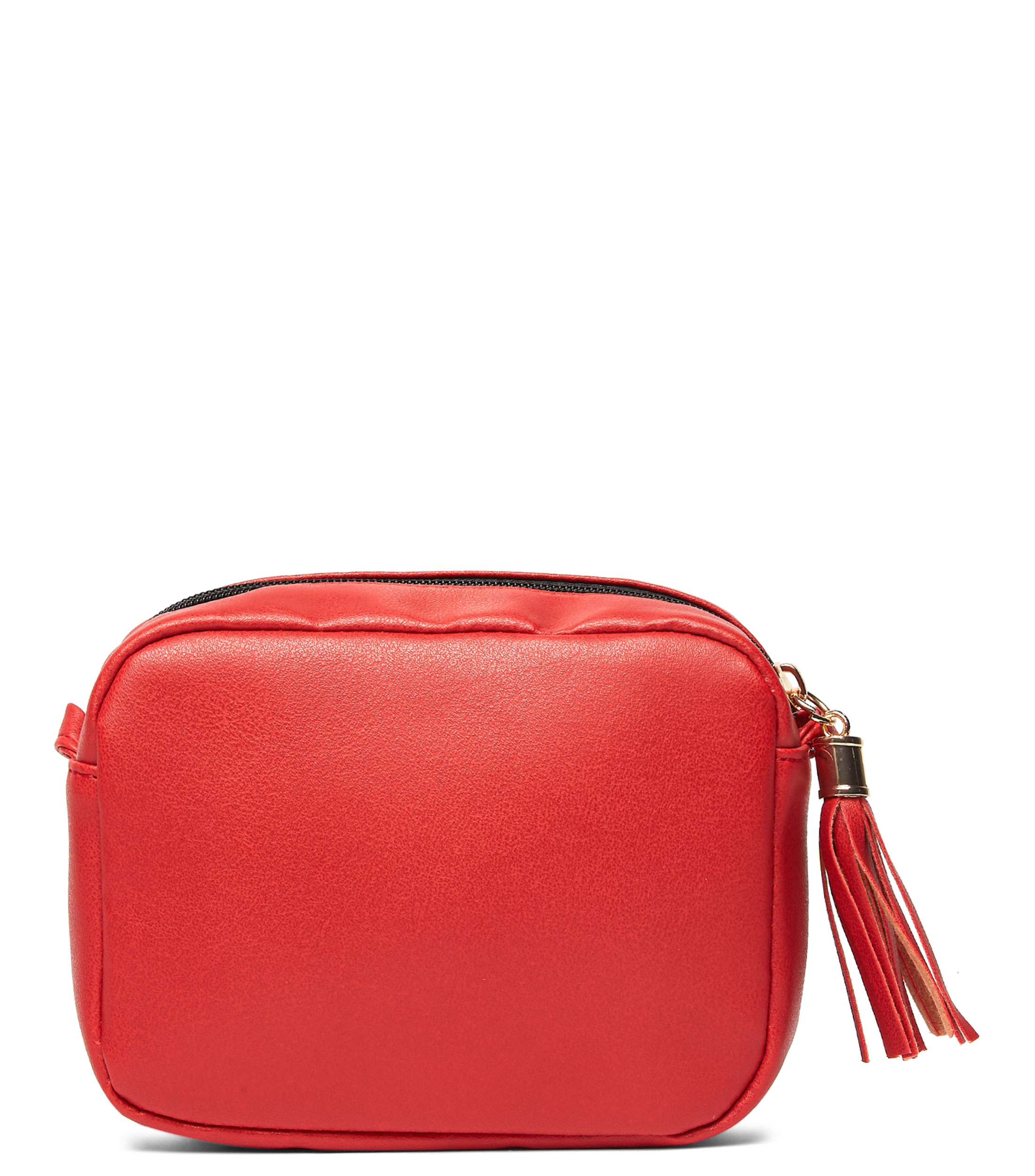 Crossbody Super Mario