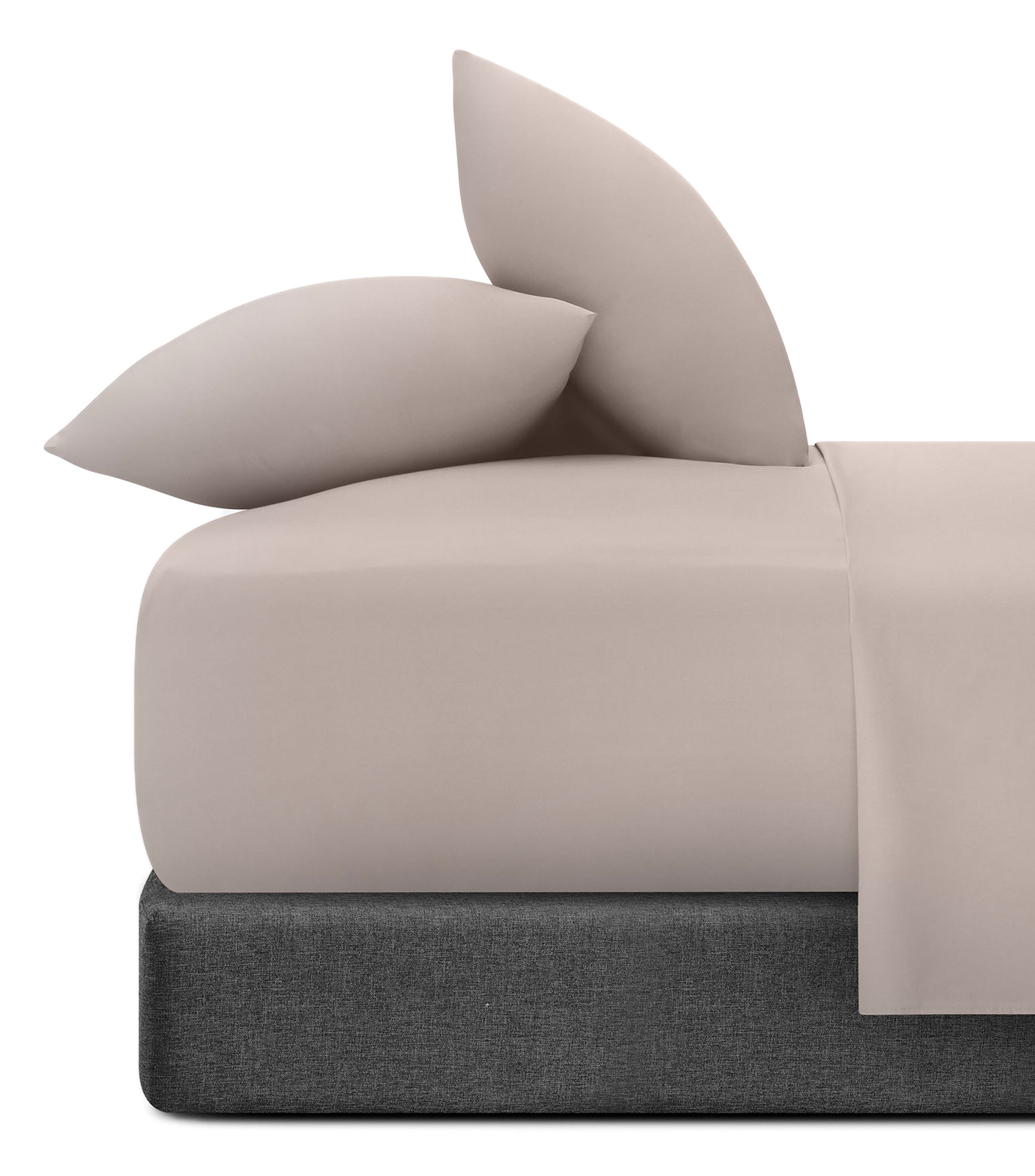 Tarento Sabanas Qs Taupe