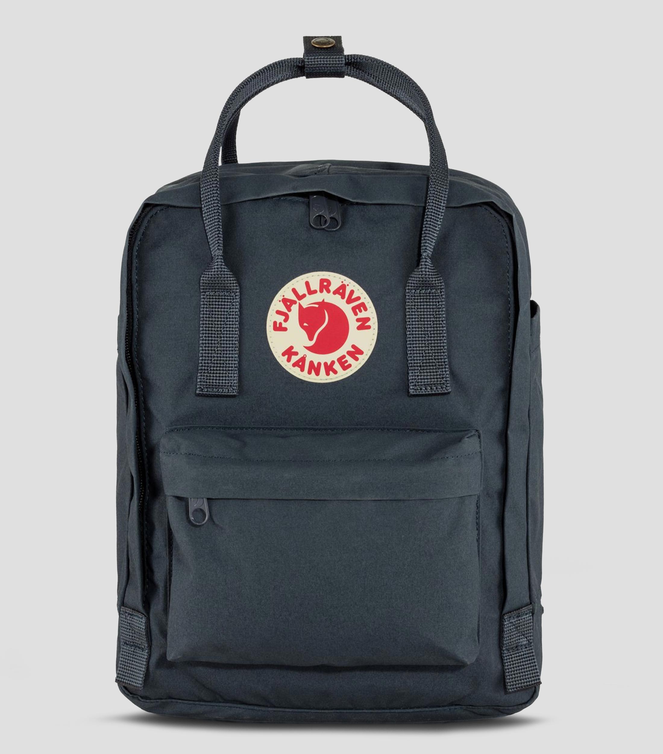 Mochila para cómputo Kånken Unisex