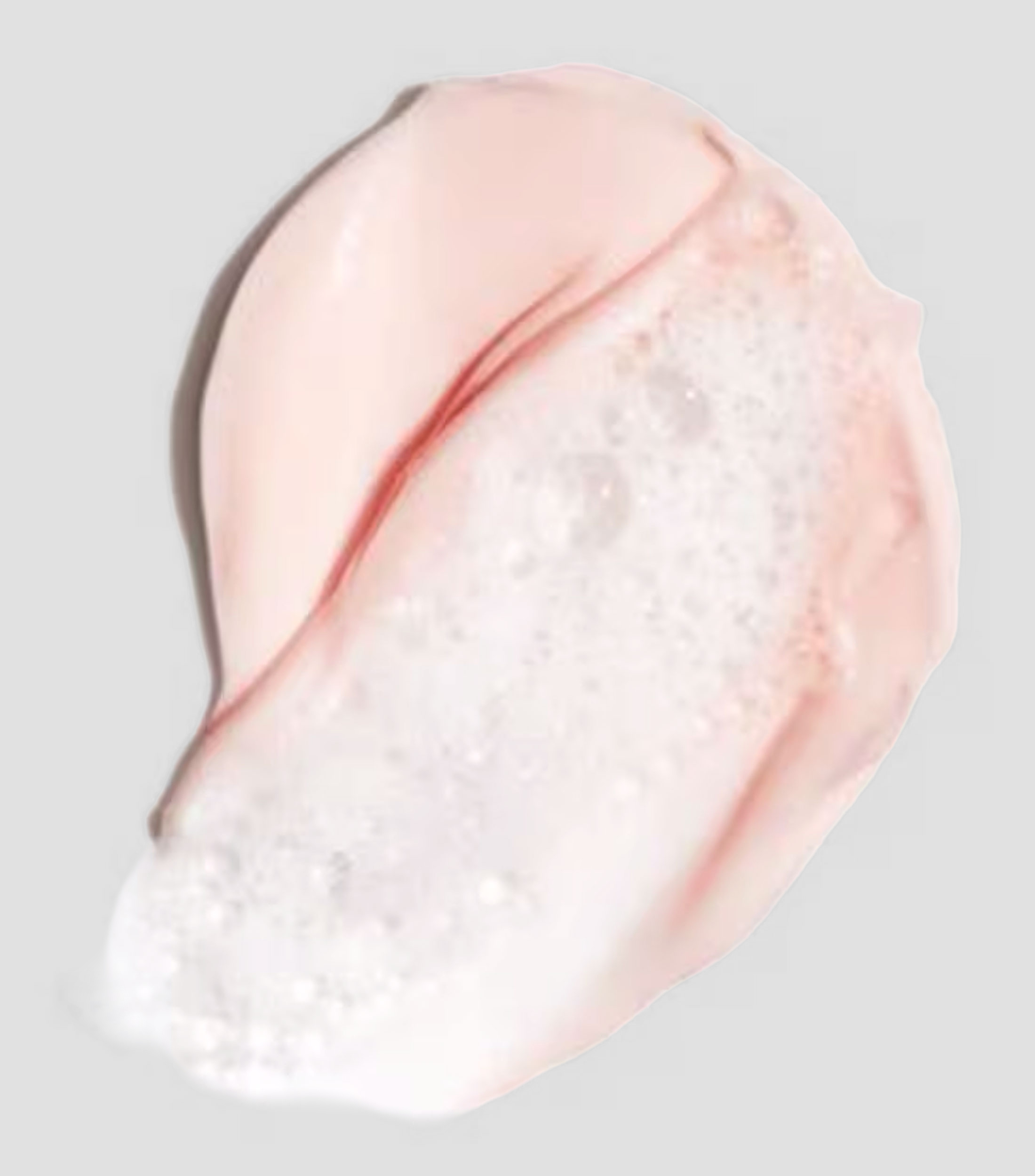 Espuma Limpiadora Suave Calmante, 125 ml