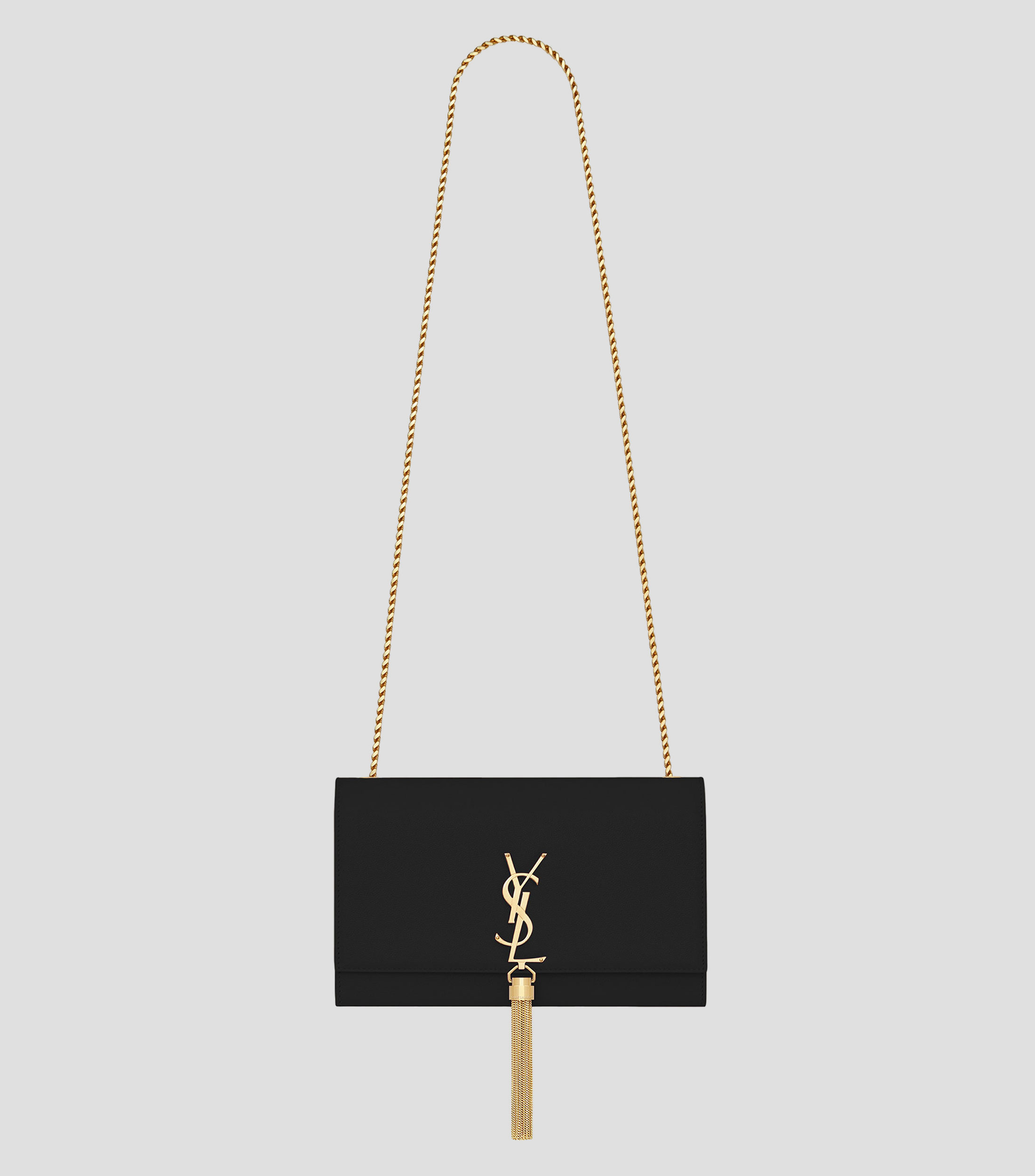 Bolsa Kate