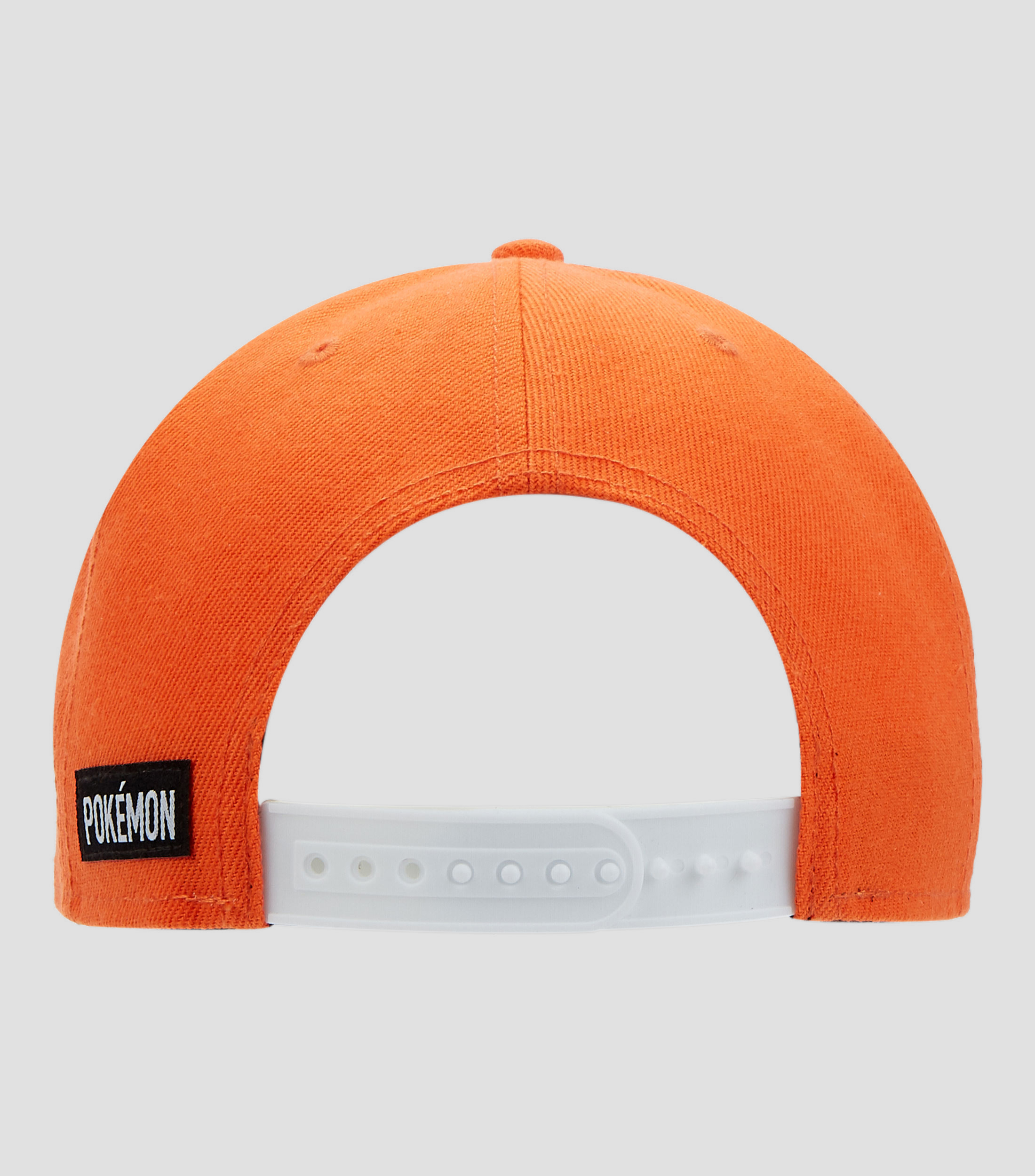 GORRA POKEMON