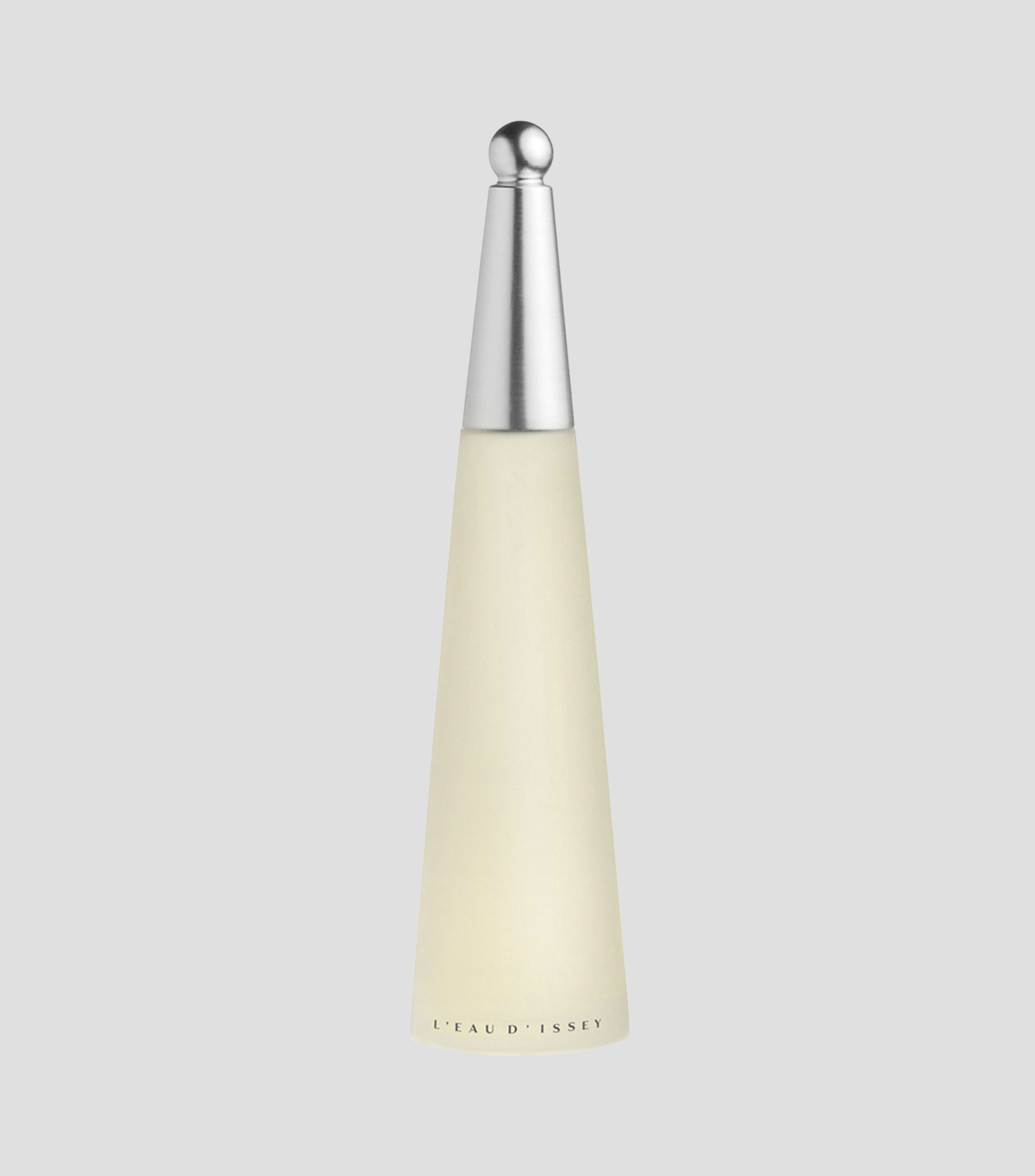 Perfume, L'Eau D'Issey Eau de Toilette, 100 ml Mujer