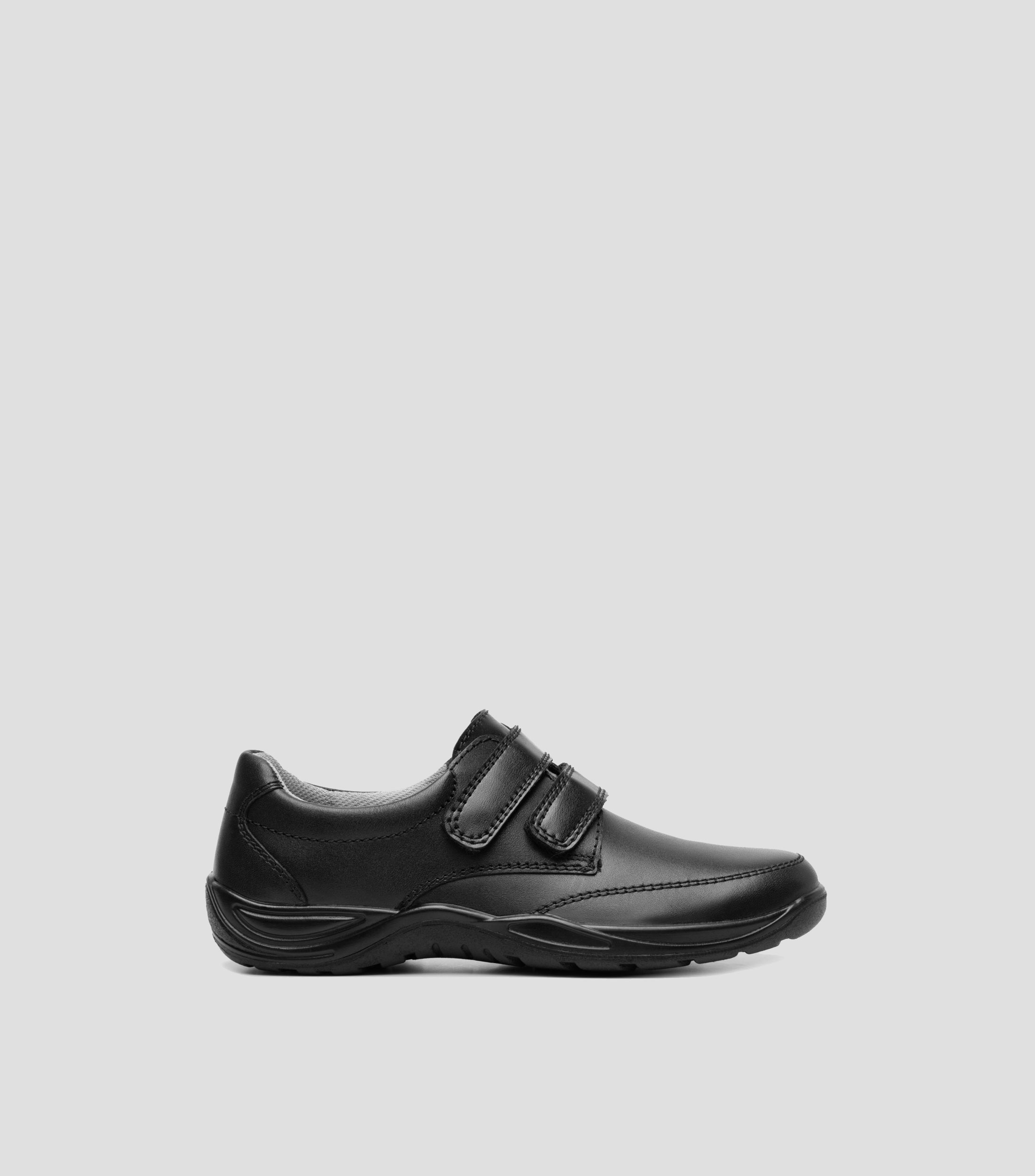 Flexi Zapatos Escolares Skype en piel vacuna Ni o El Palacio de