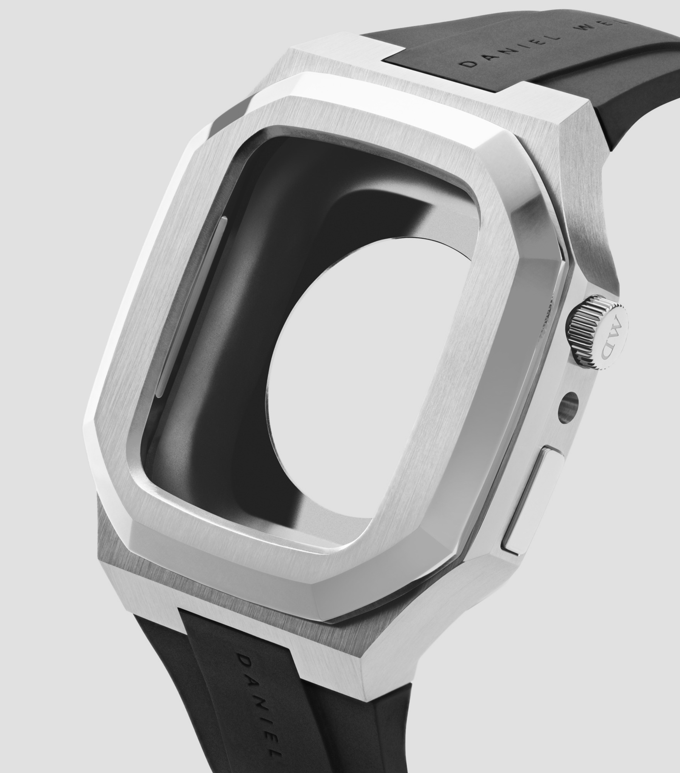 Funda para Apple Watch