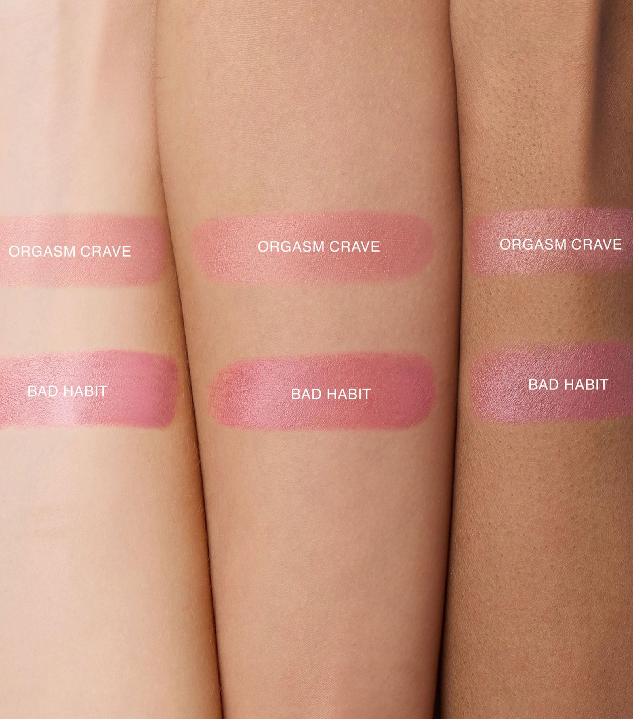 Set The Multiple Duo Mujer