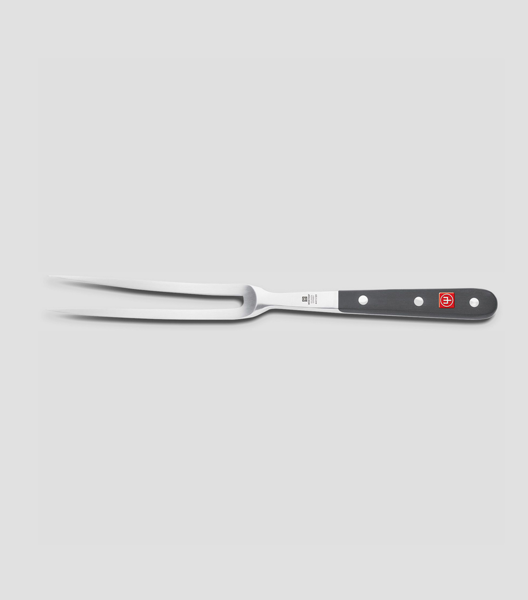 Tenedor para Carne