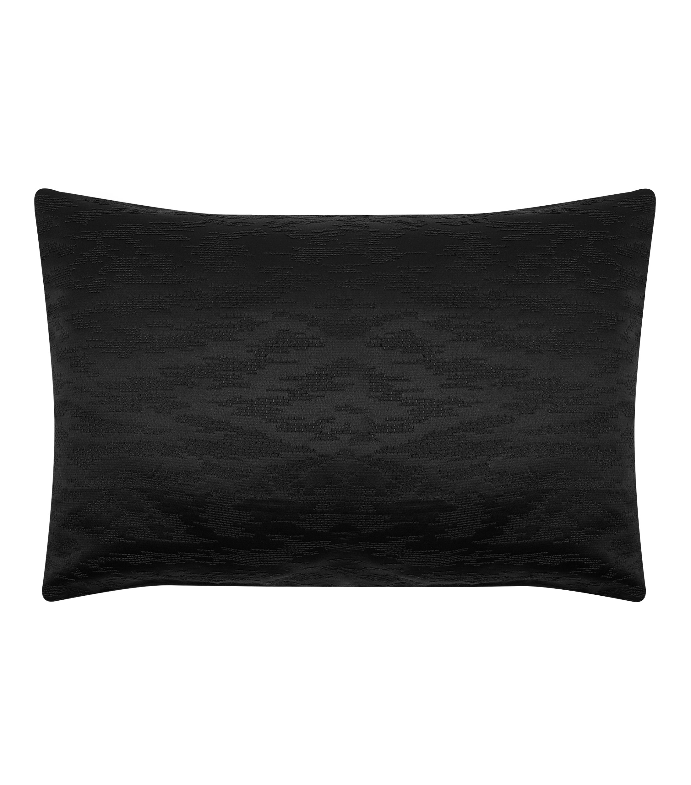 Juego de Funda para Duvet Queen Size en algodón Illusion