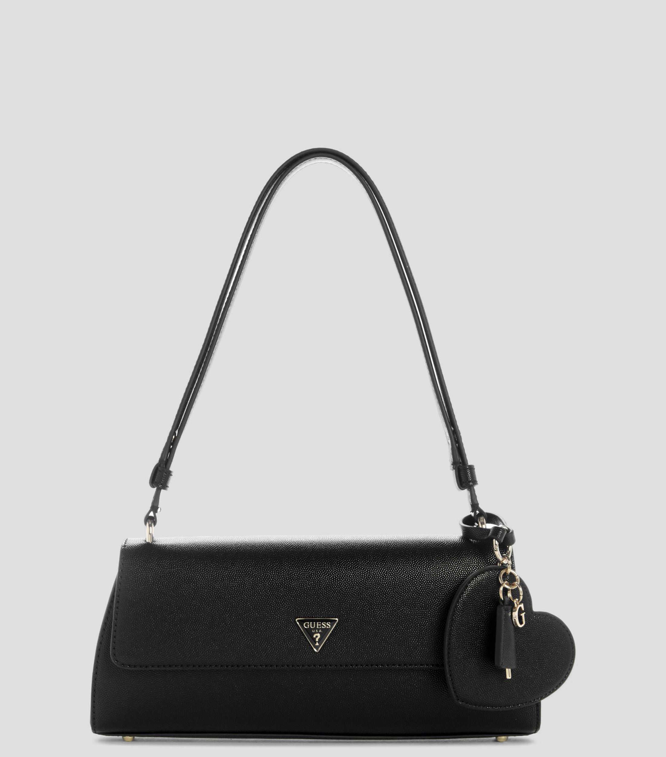Bolsa Crossbody Isobel Liso Mujer