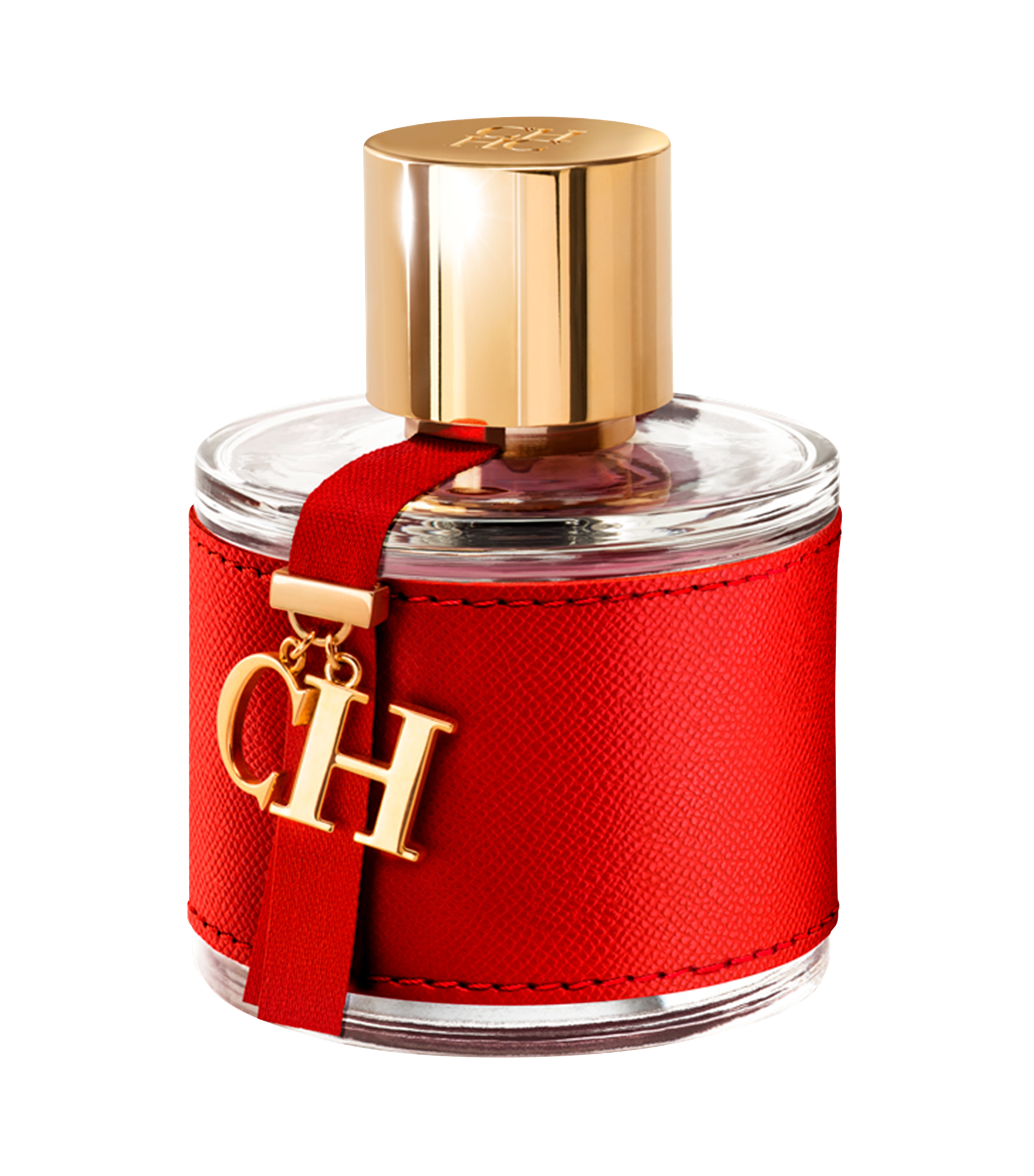 Perfume, CH Eau Toilette, 100 ml Mujer