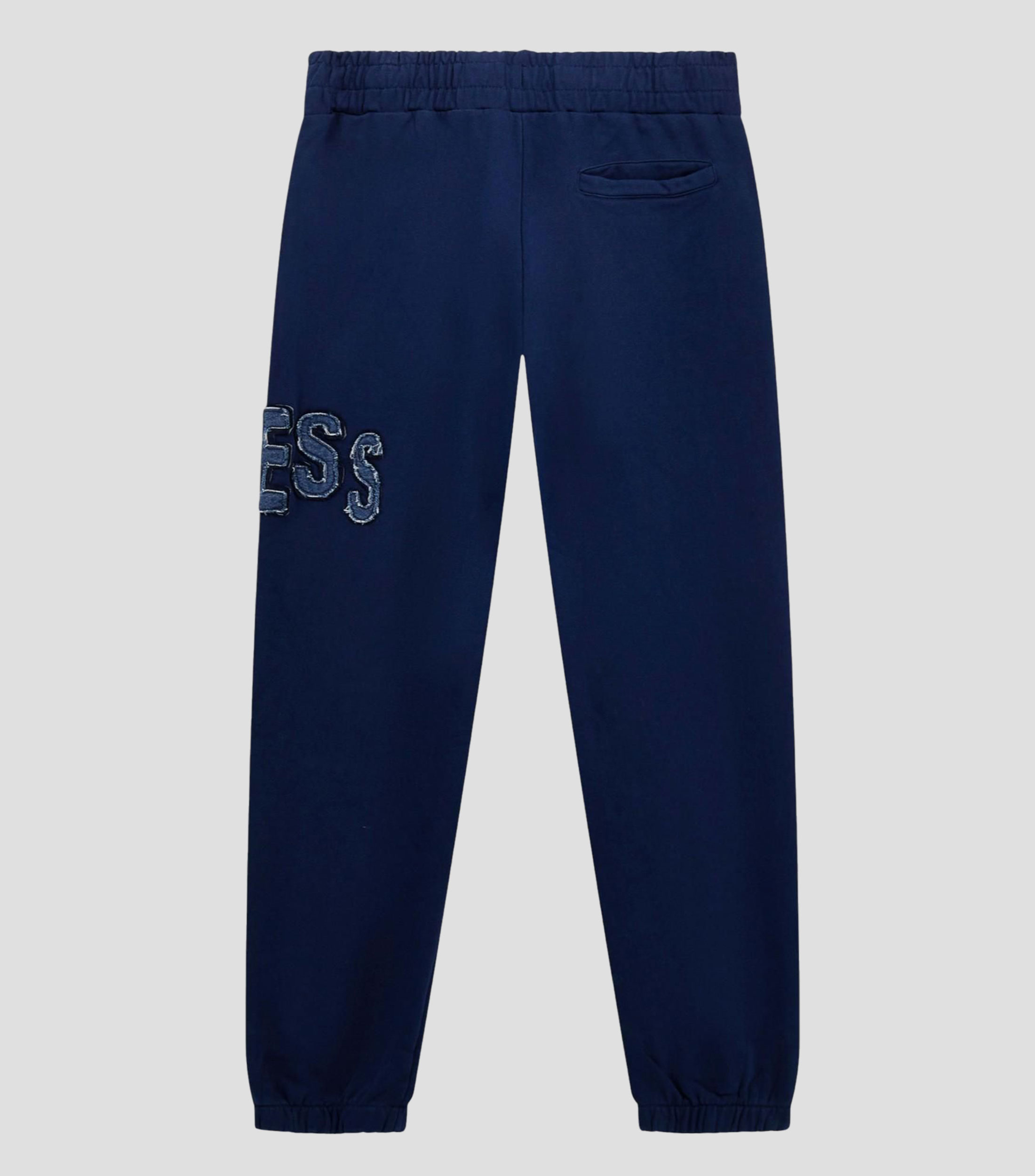 Pants Niño