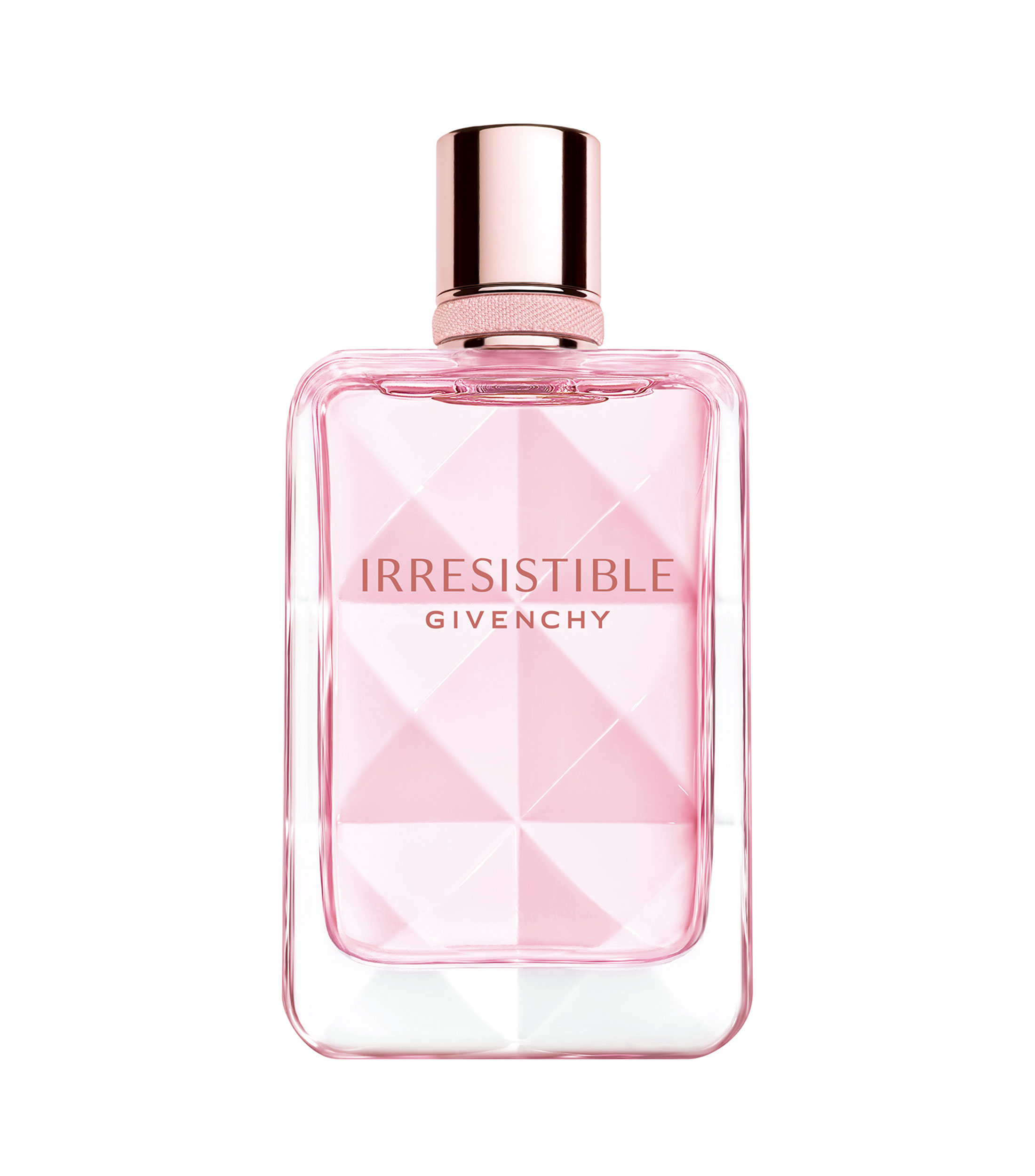 Perfume Irresistible Eau de Parfum Very Floral, 80 ml para Mujer