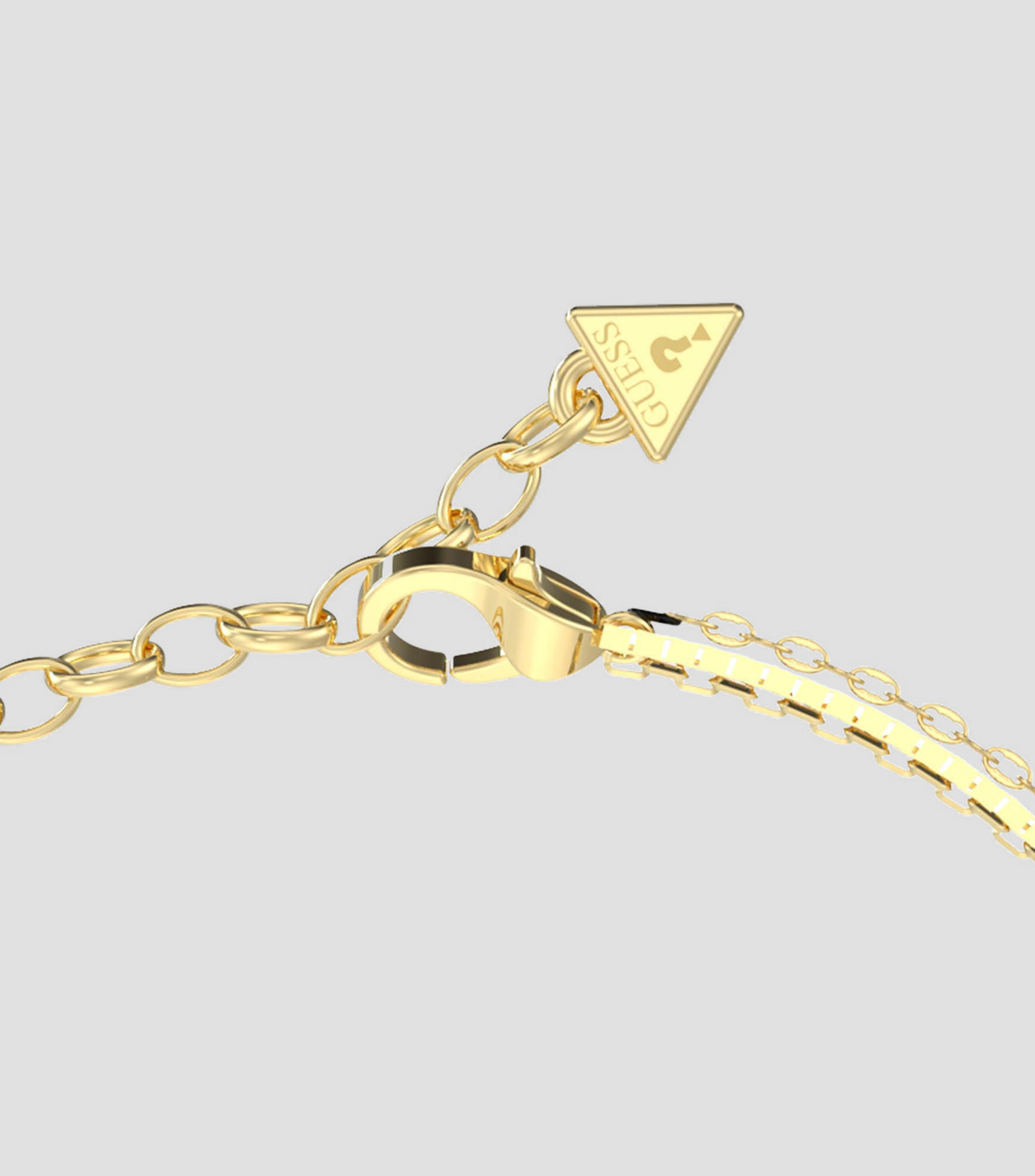 Brazalete Sparks Mujer