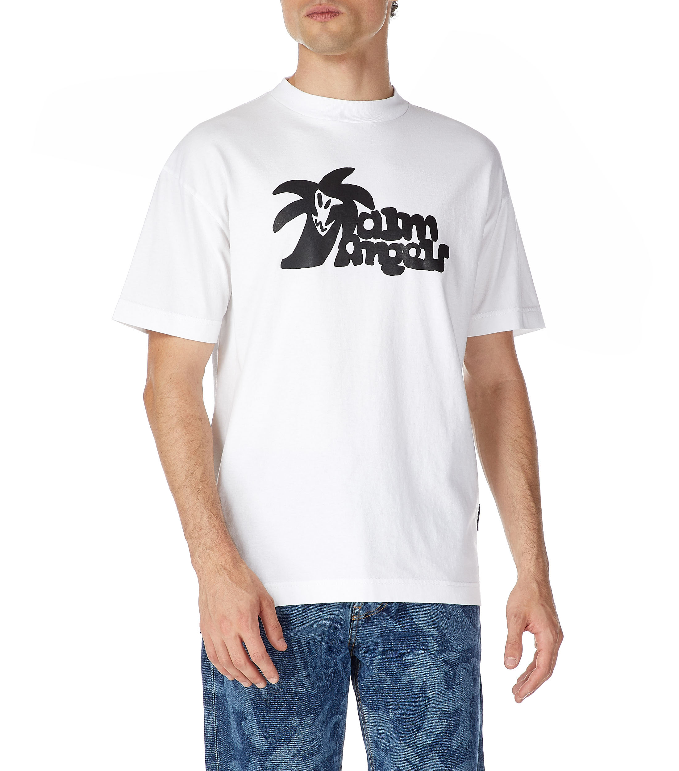 Camiseta Manga Rta Para Hombre T-Boxt-Q16 | CAMISETAS | DIESEL - Diesel Lombia