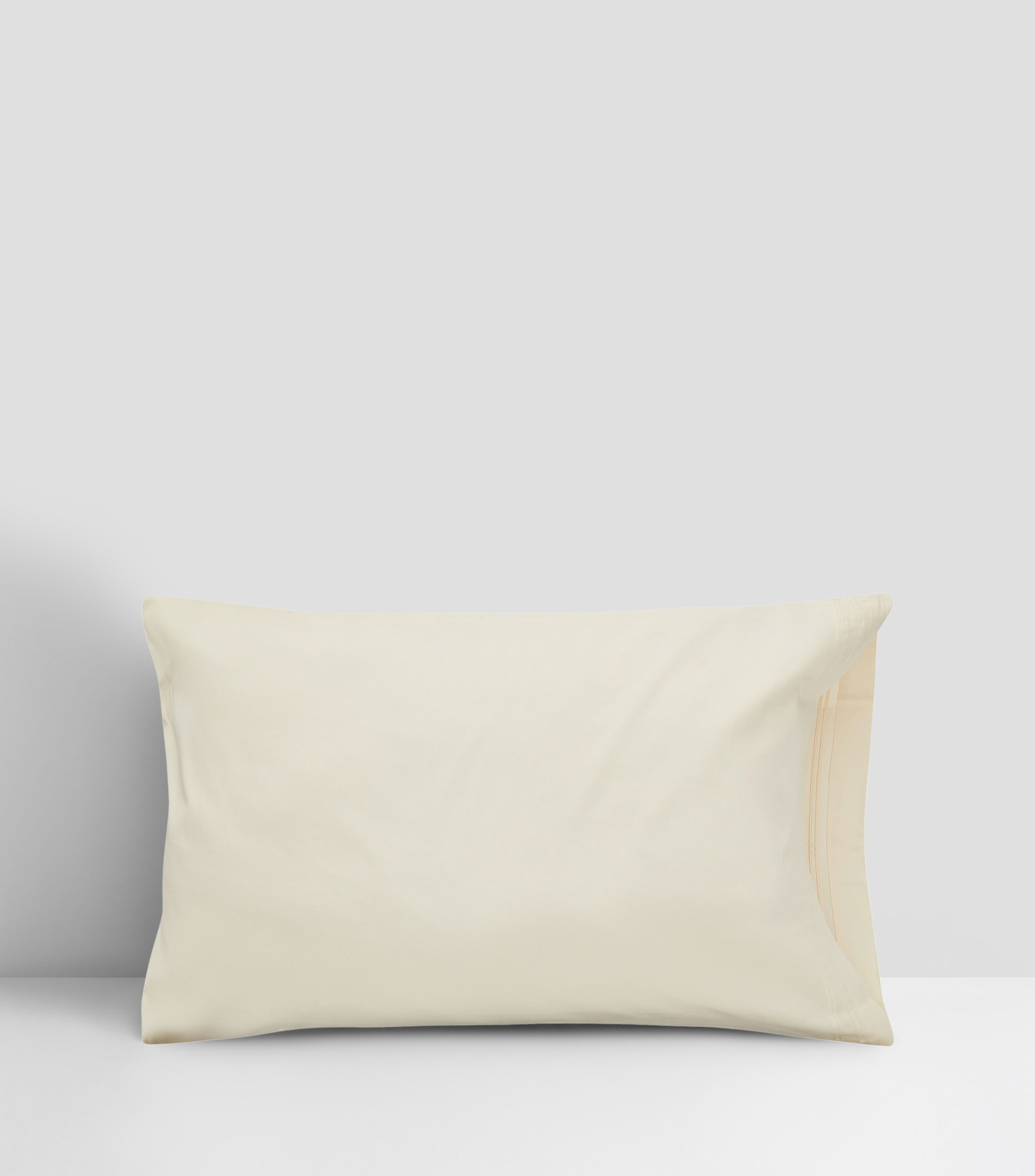 Funda para Almohada Estándar Tarento Perla