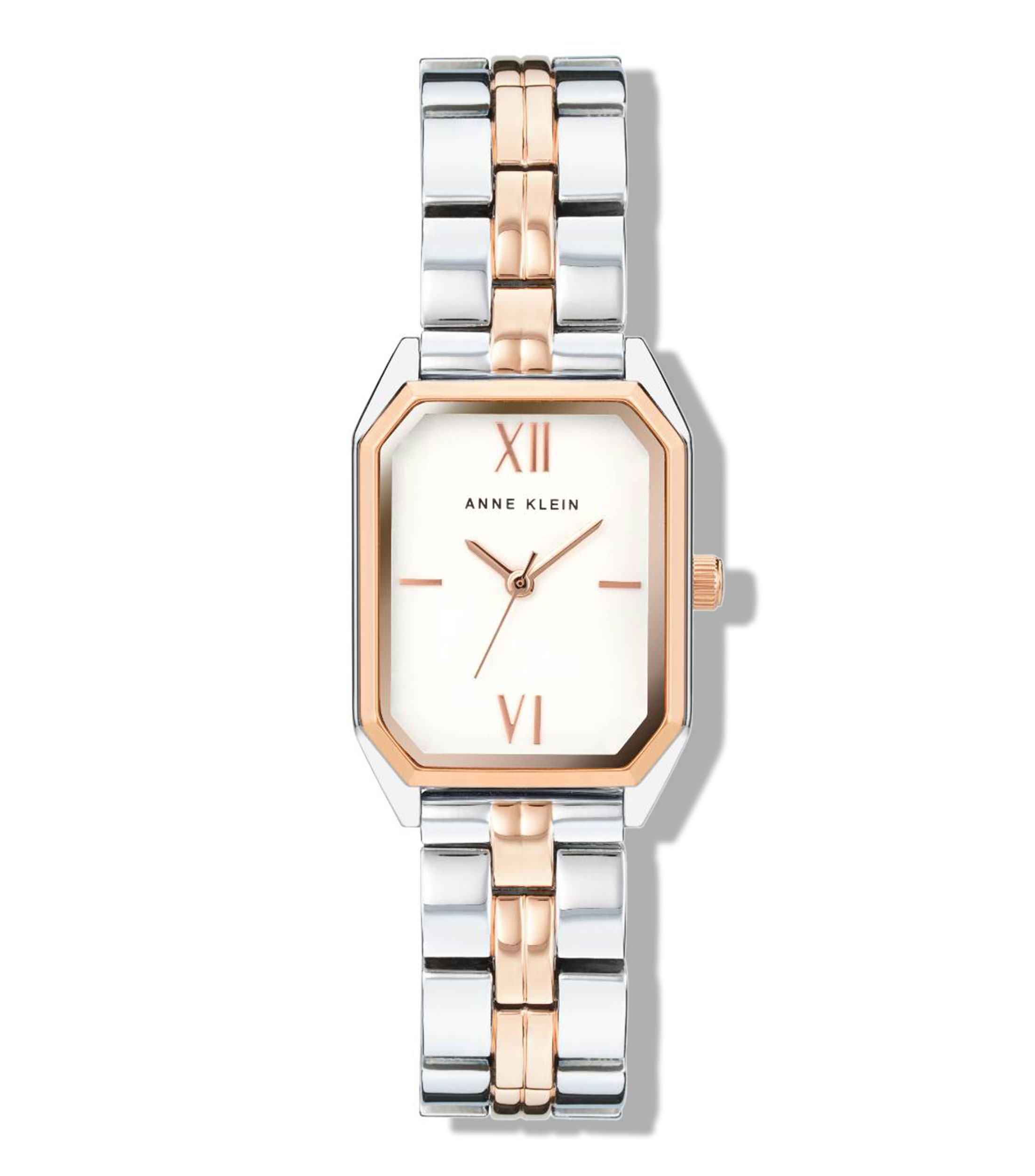Anne Klein Reloj Mujer El Palacio de Hierro