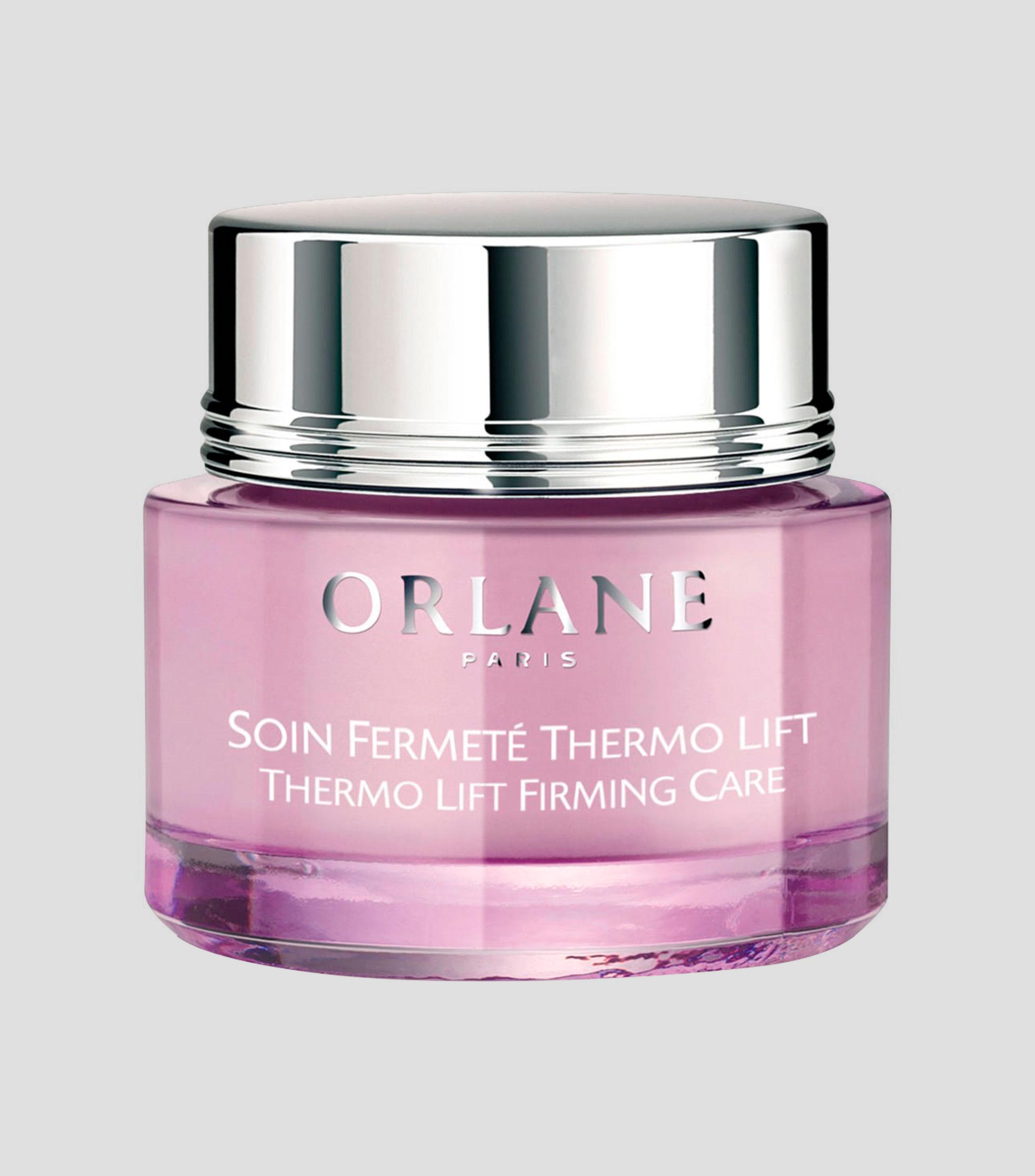 Crema Reafirmante para el Rostro Thermo Lift, 50 ml