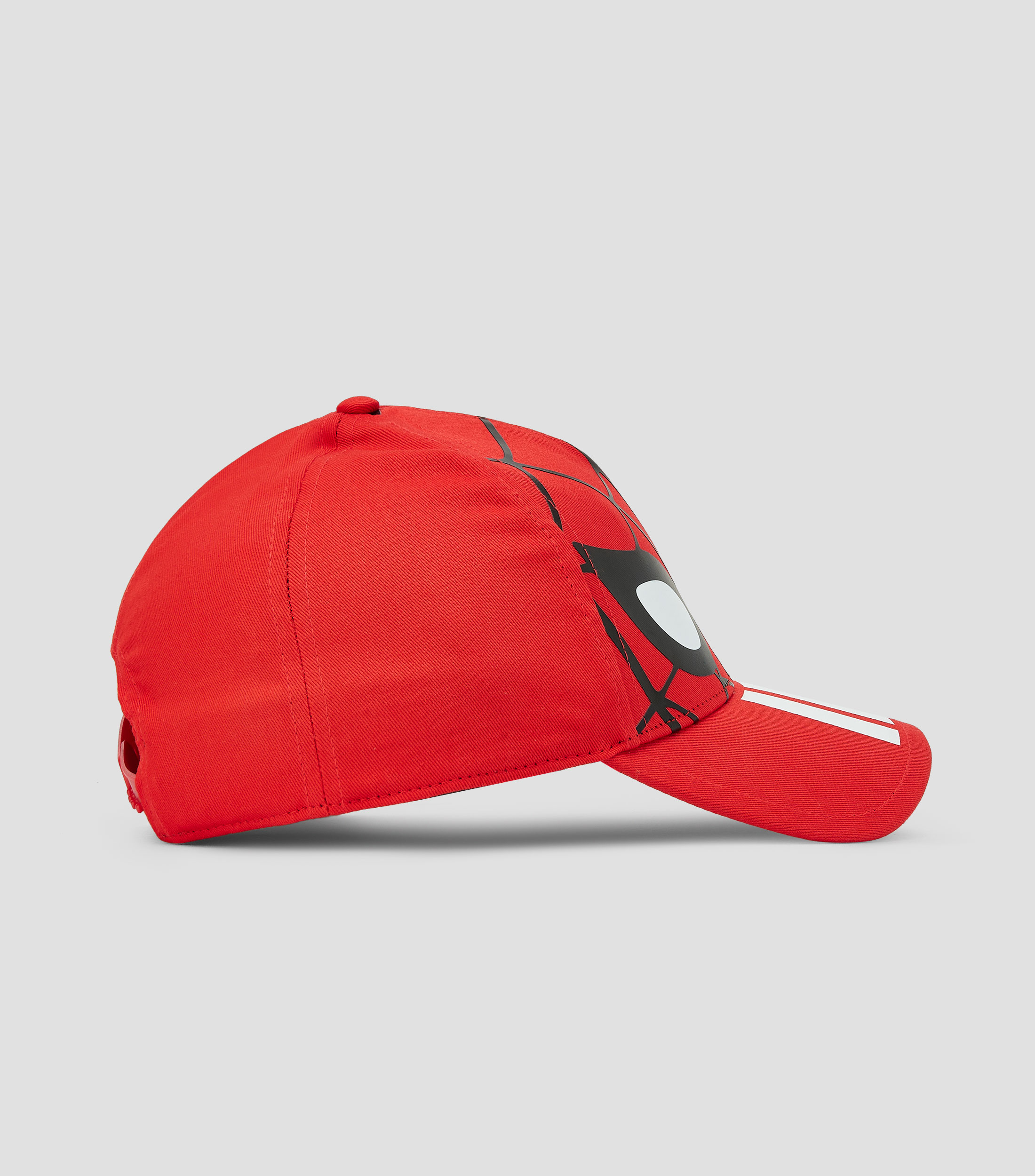 Gorra Spider-Man Niño