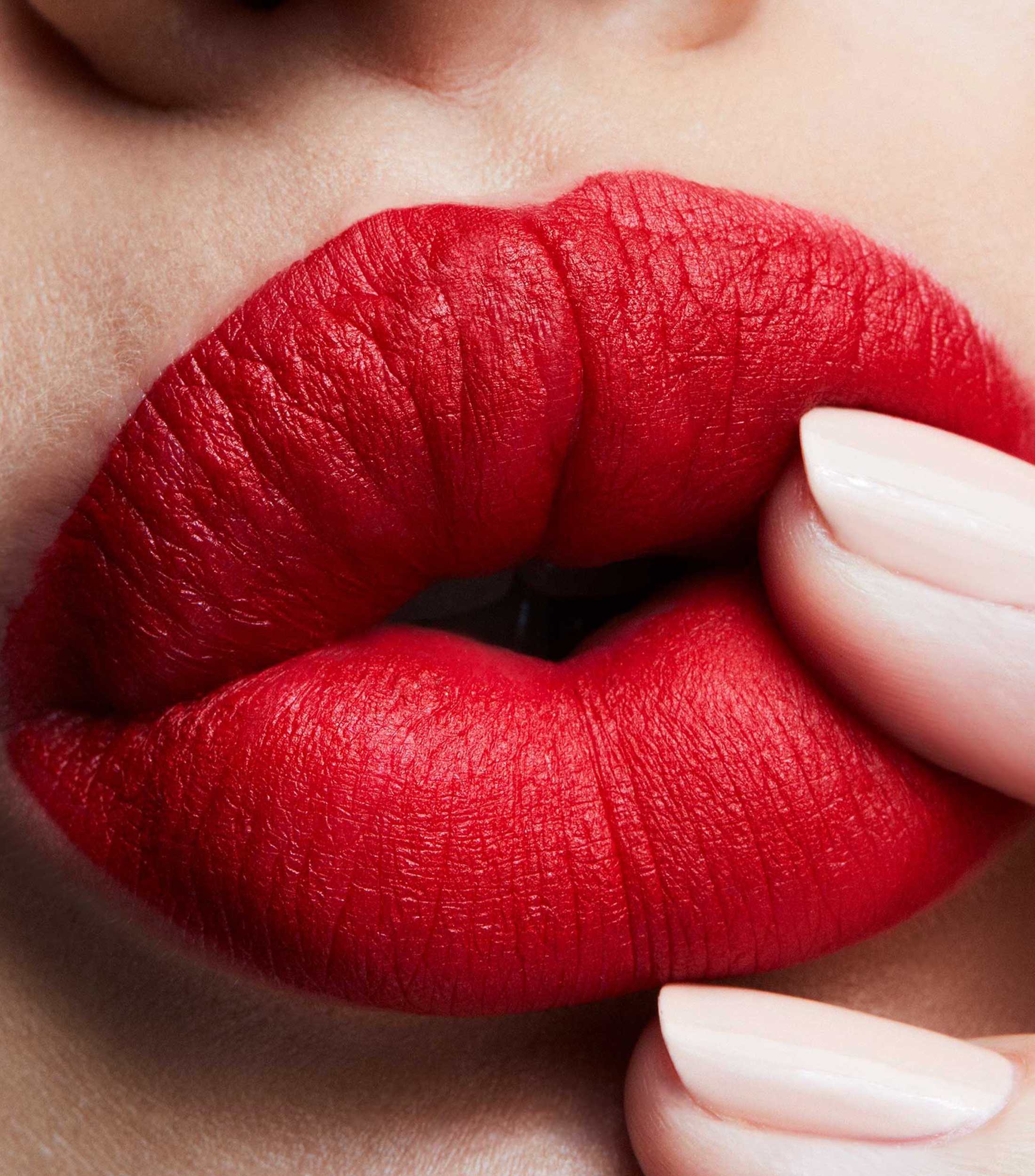 Labial líquido Retro Matte Feels So Grand, 5 ml