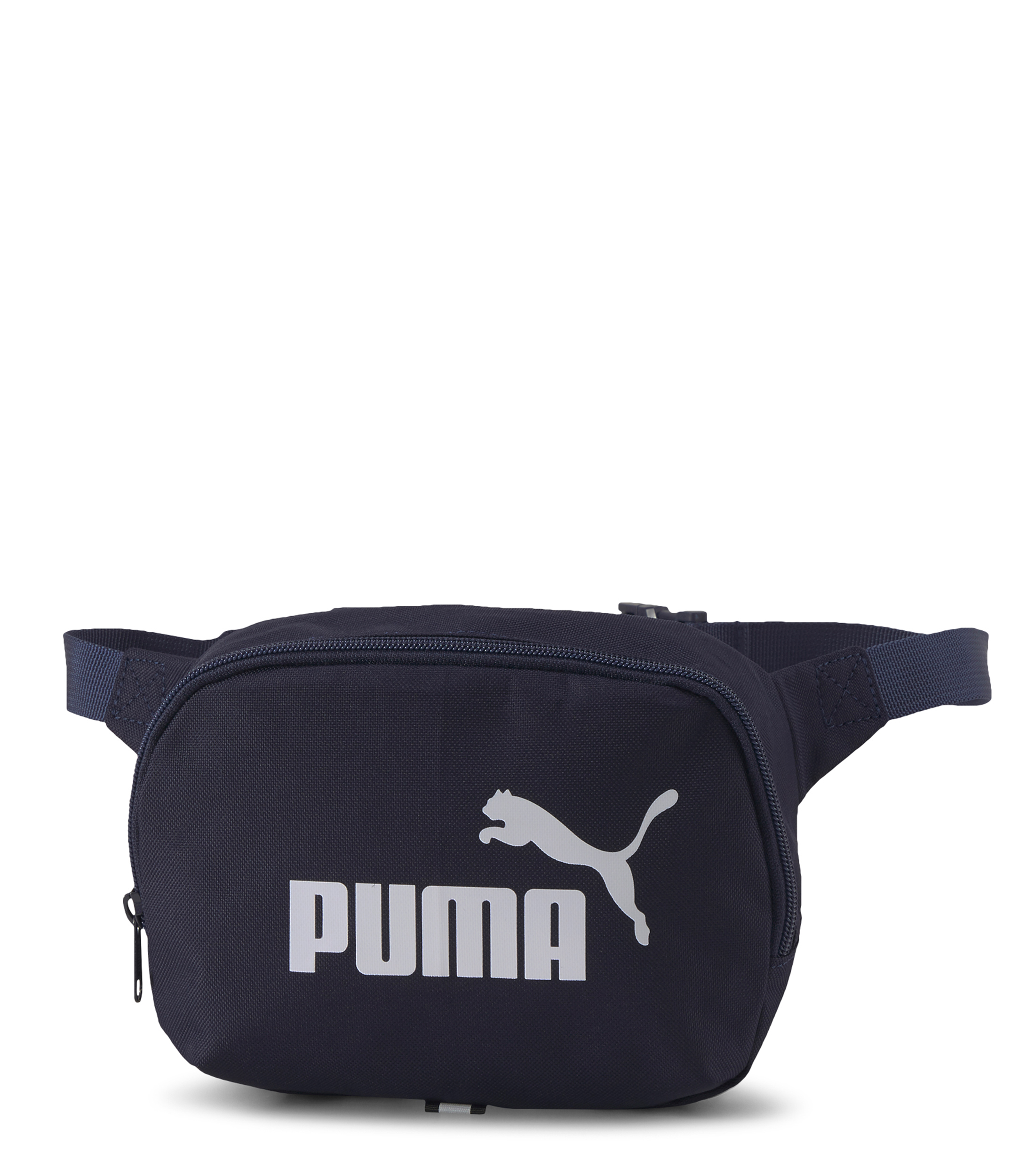 Puma Cangurera Phase Hombre - El Palacio de Hierro