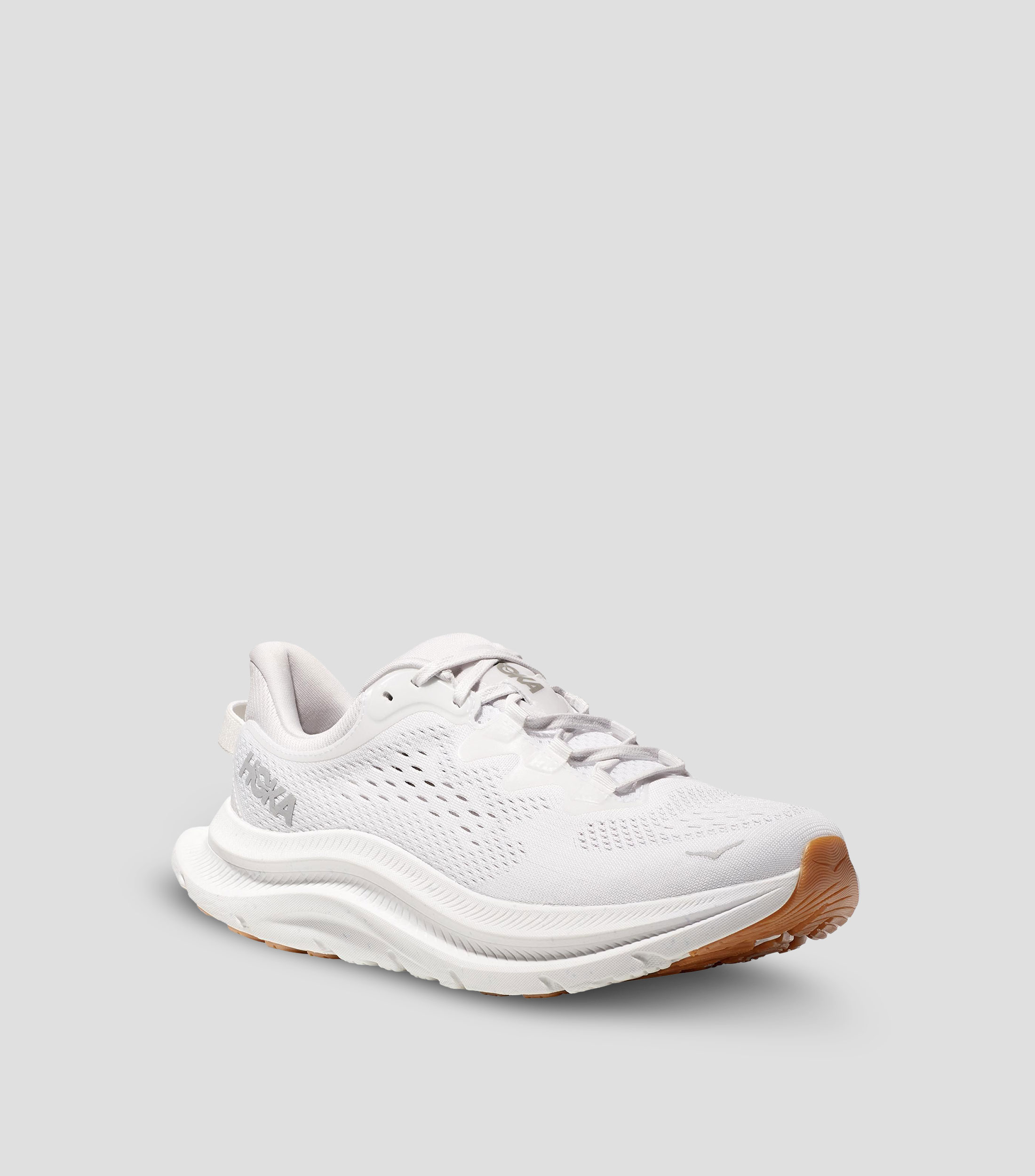 Tenis casuales W Kawana 2 Mujer