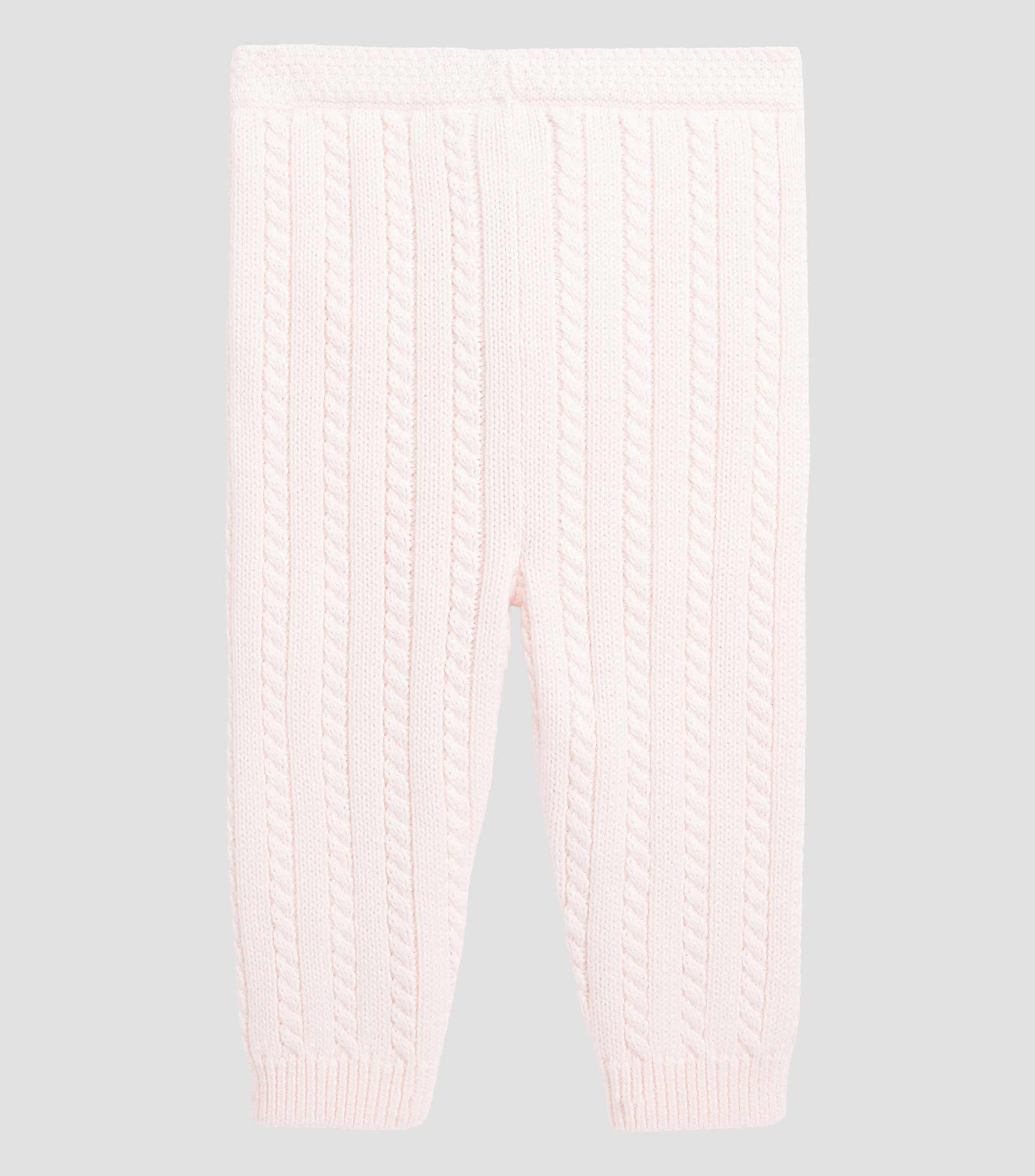 Pants Bebé