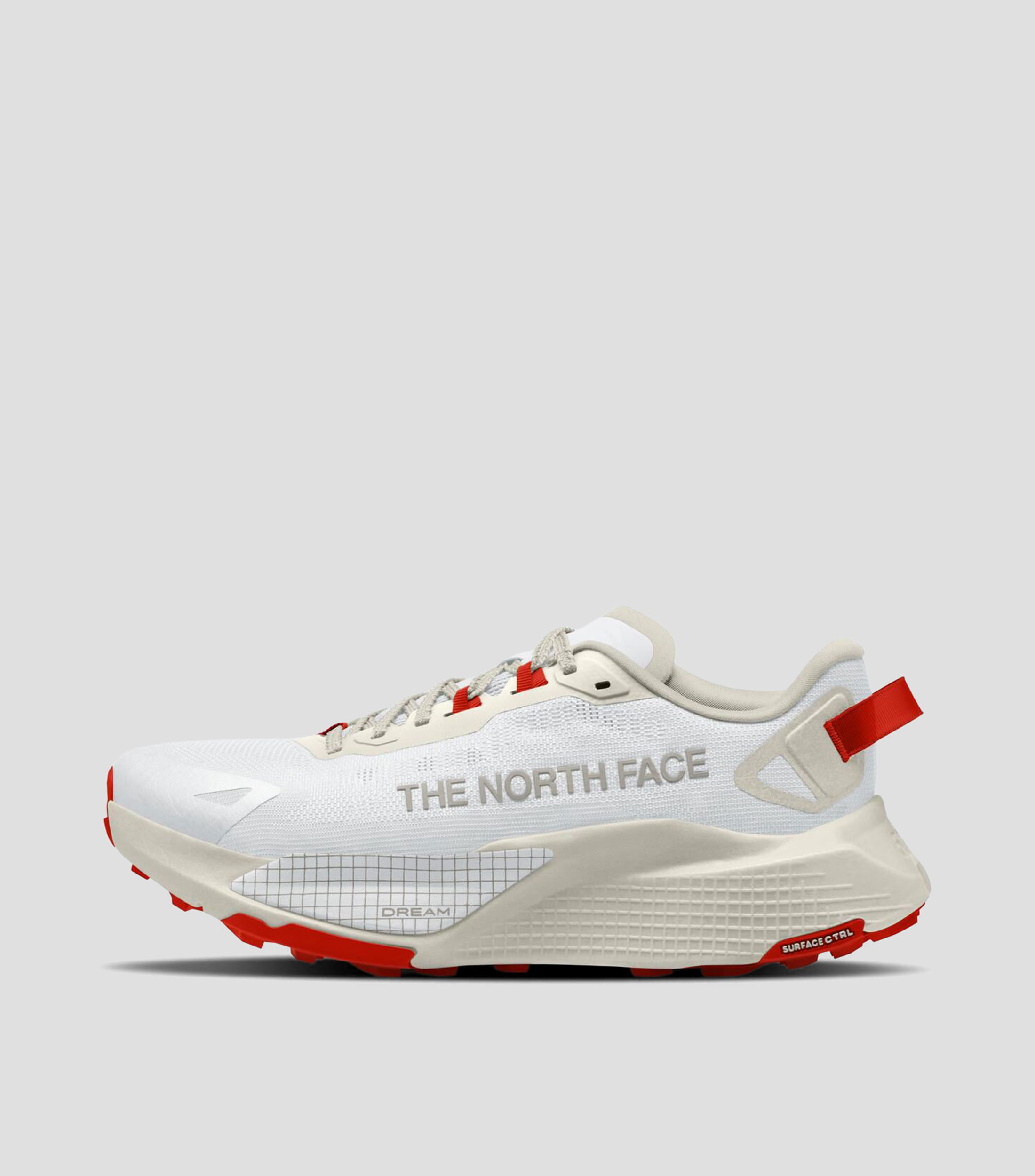 Tenis para correr Altamesa 500 V2 Hombre