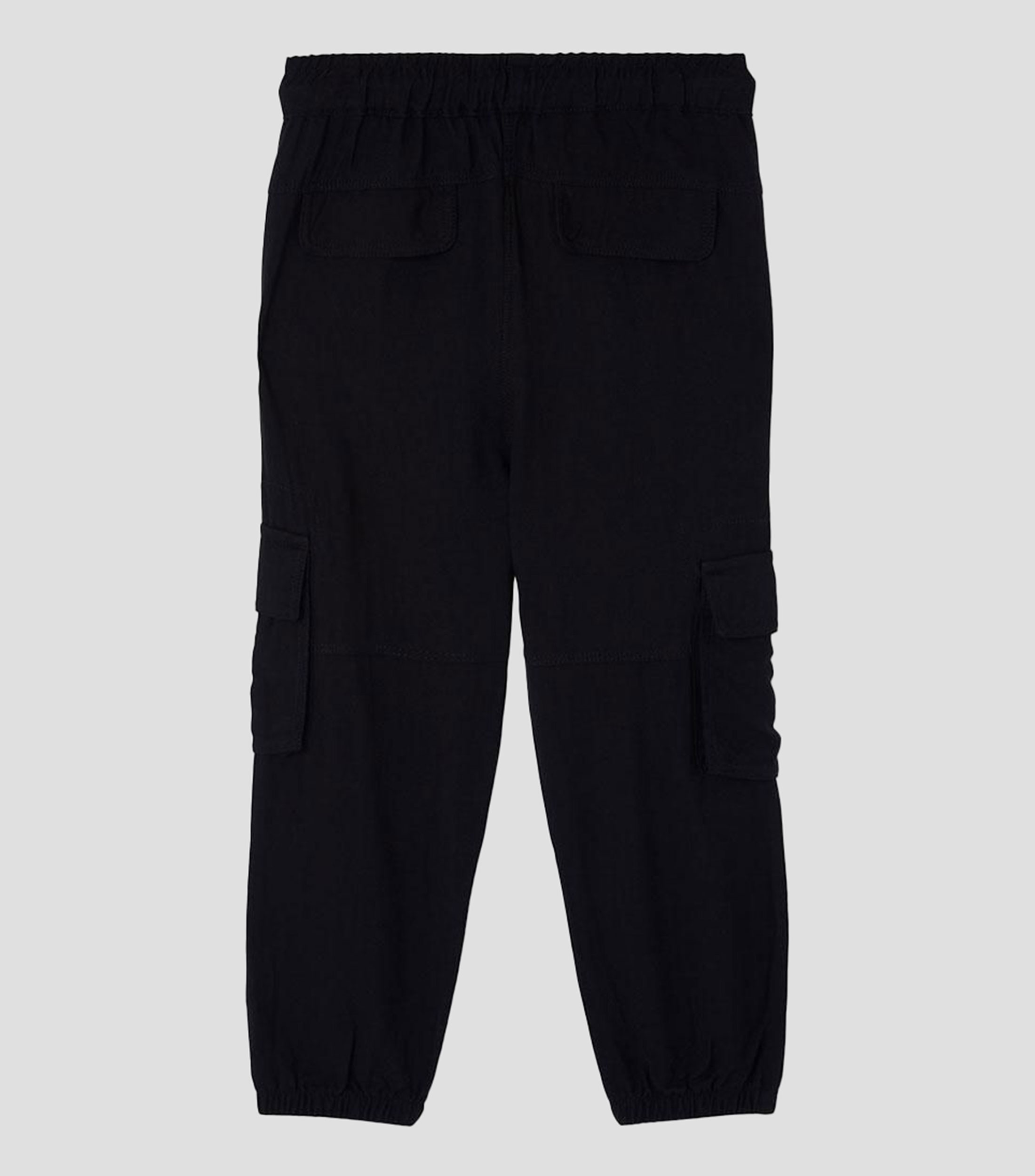 Pantalón casual Niña