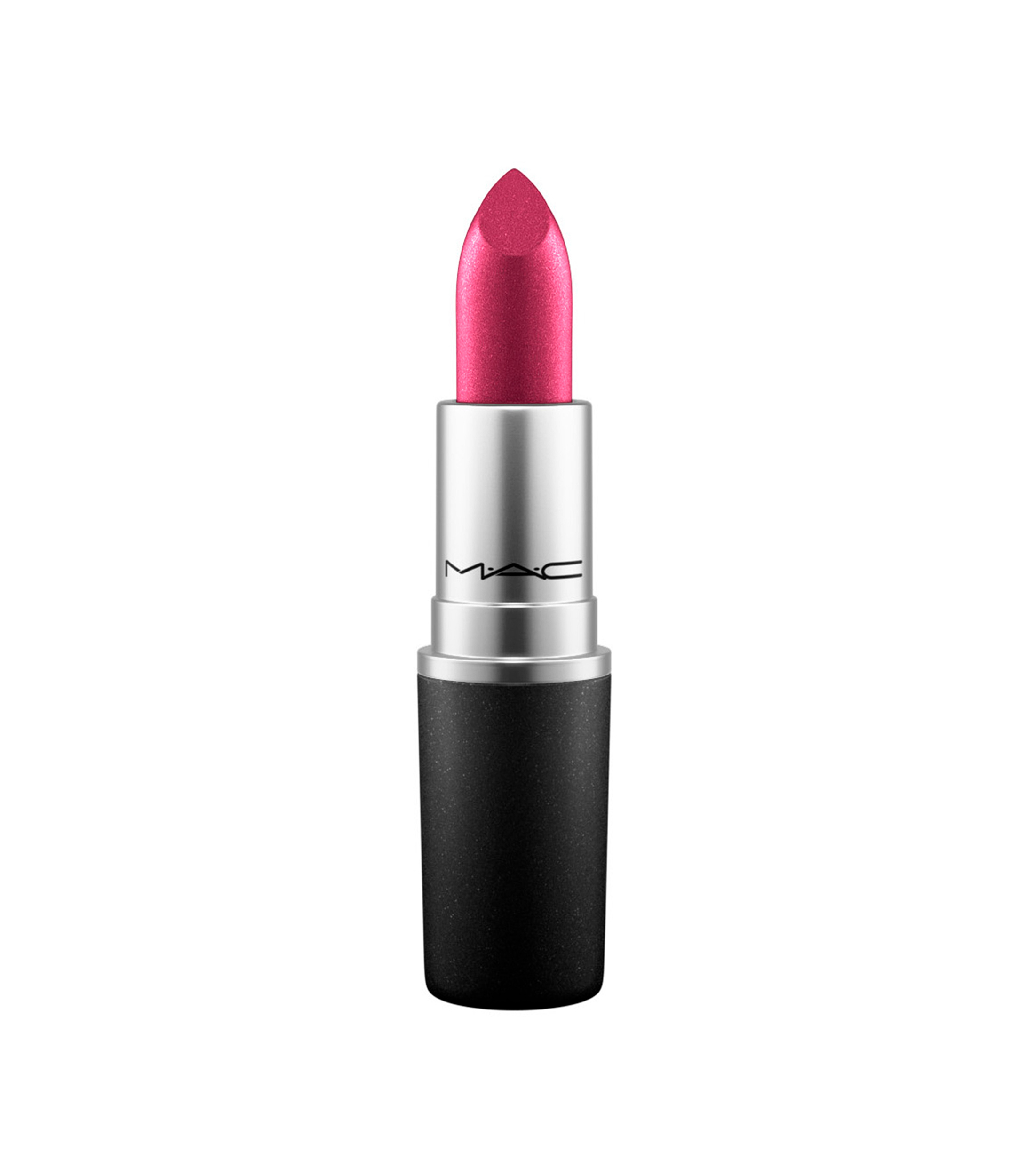 Labial Frost New York Apple Rojo Cereza, 3 gr