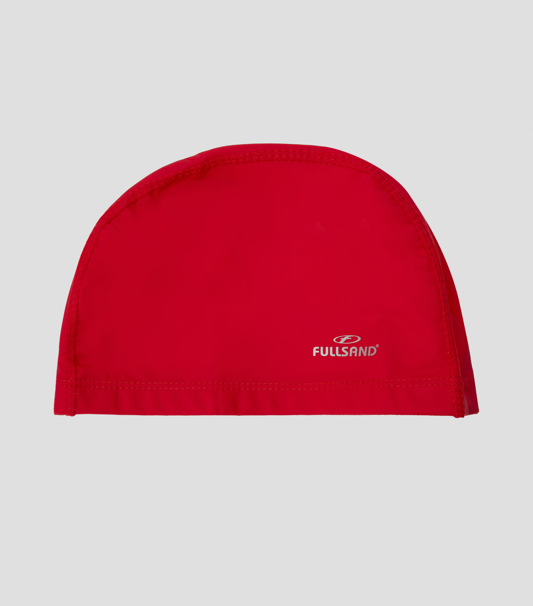 Gorro para natación Niño