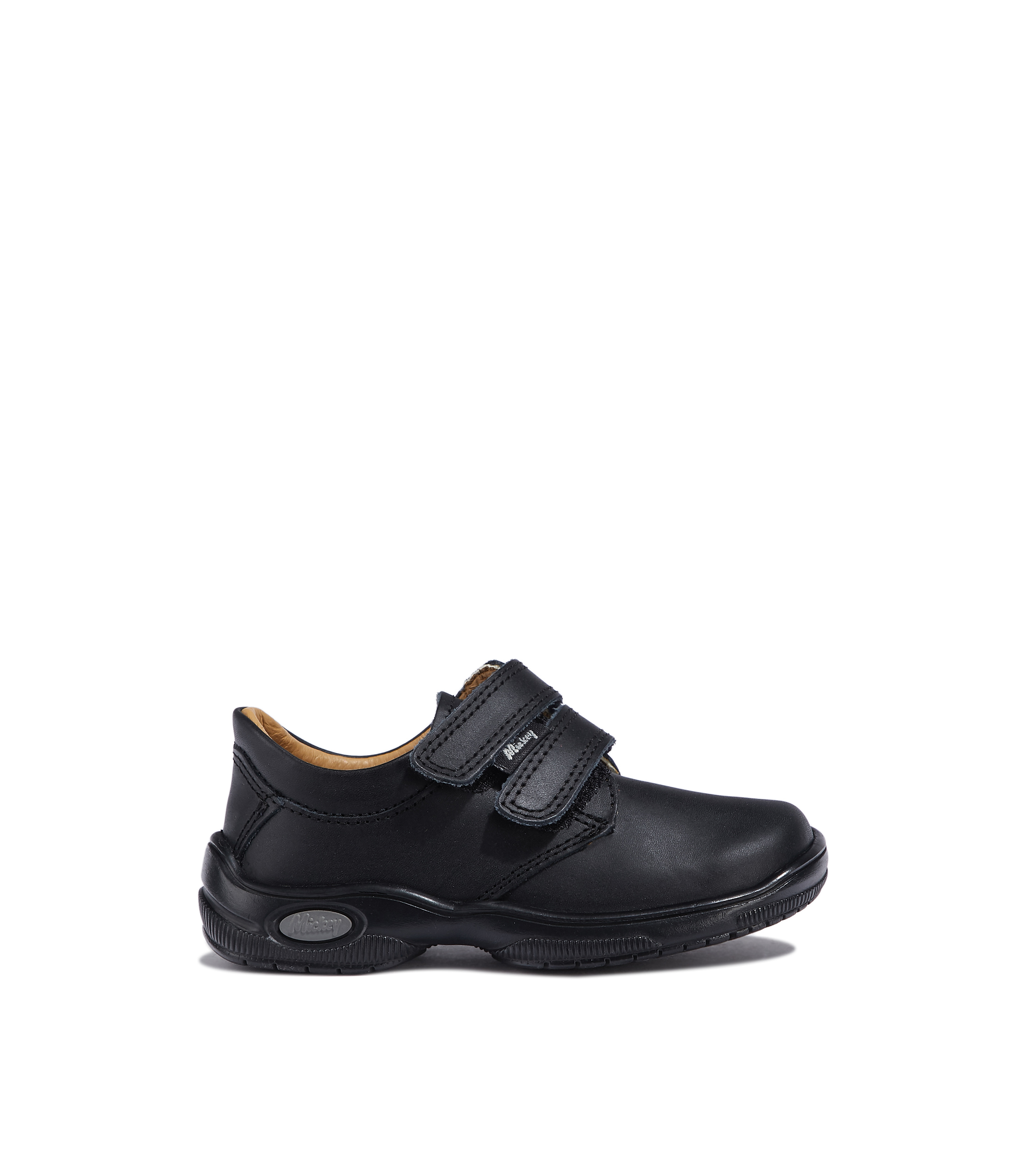 Zapato best sale escolar mickey