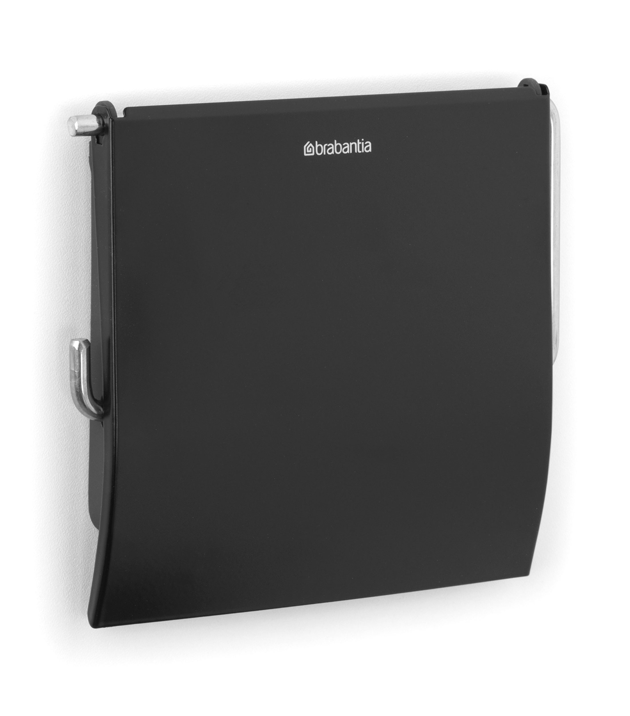 Portarollo AceroPlast Ngo Mat 13Cm