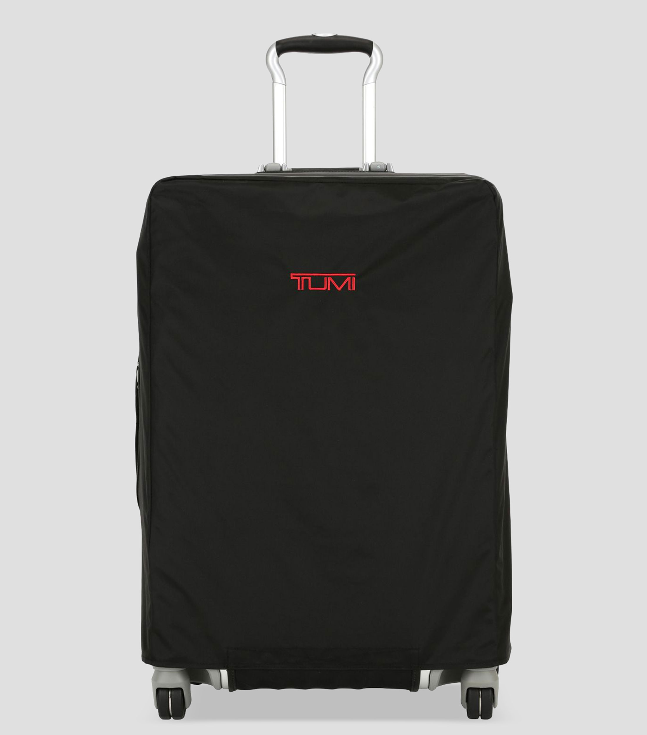 Funda para maleta 19 Degree Aluminium