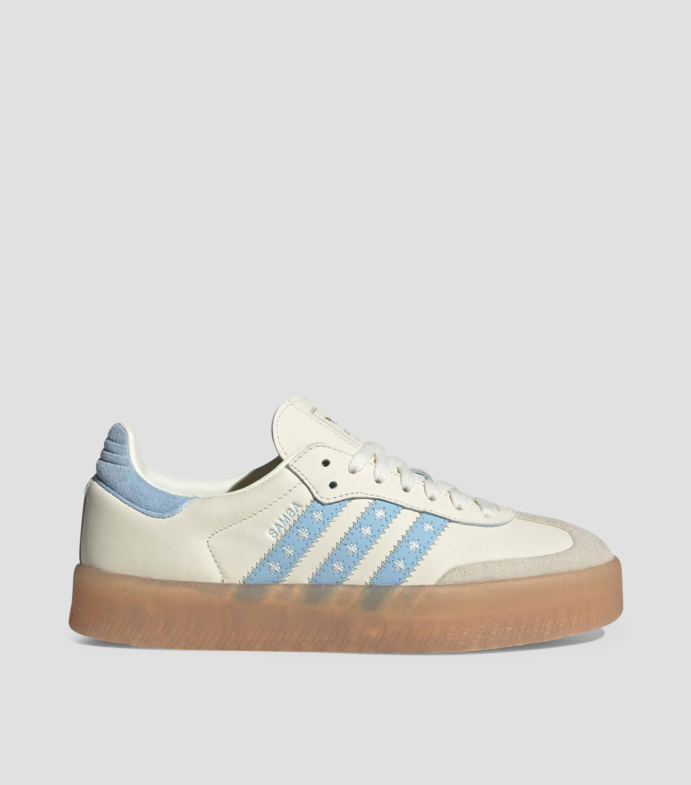 adidas gazelle silver green womens adidas Samba OG Shoes - Men's - White / Grey Two / White