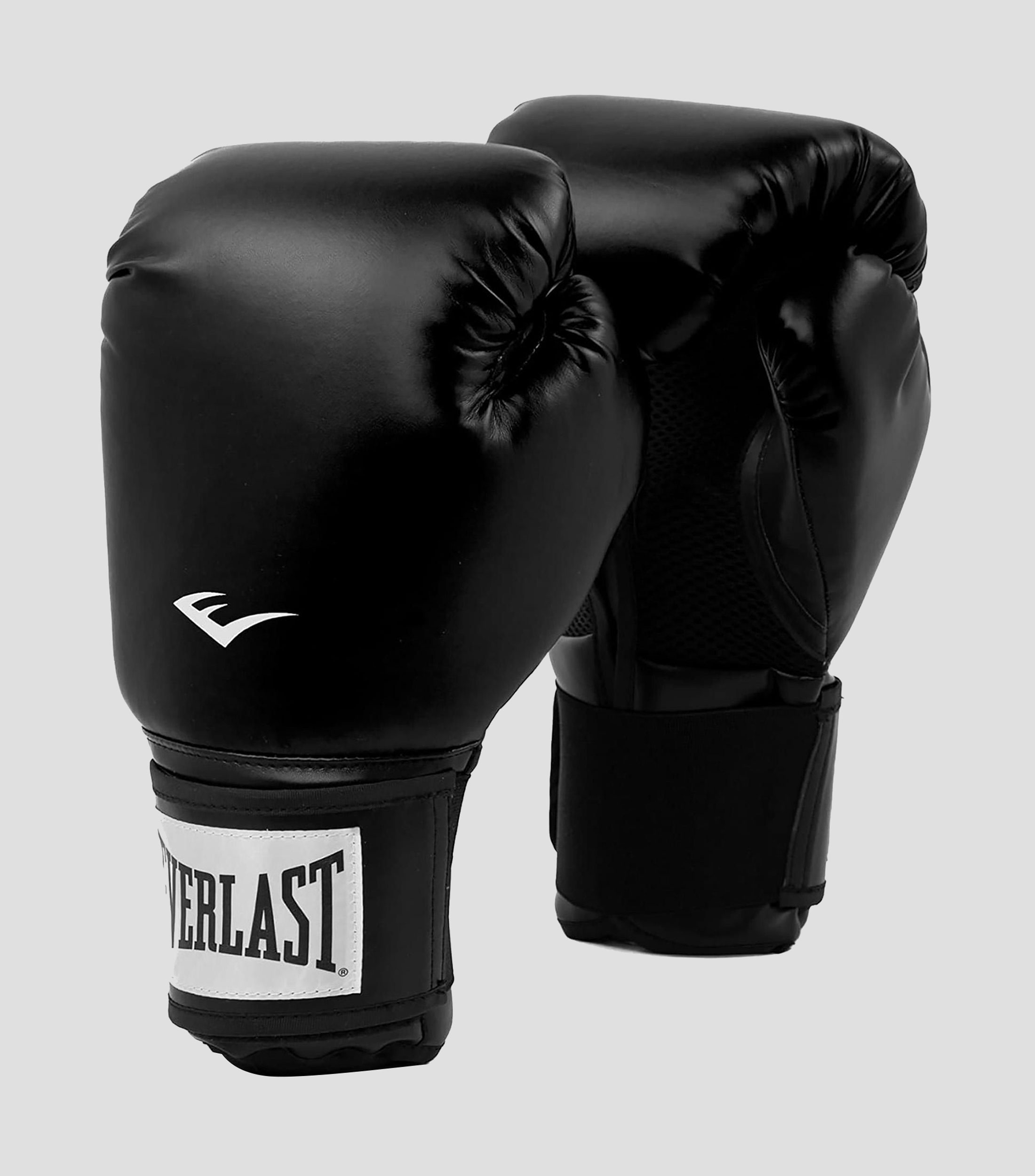 Guantes de Boxeo Pro Style 2 Unisex