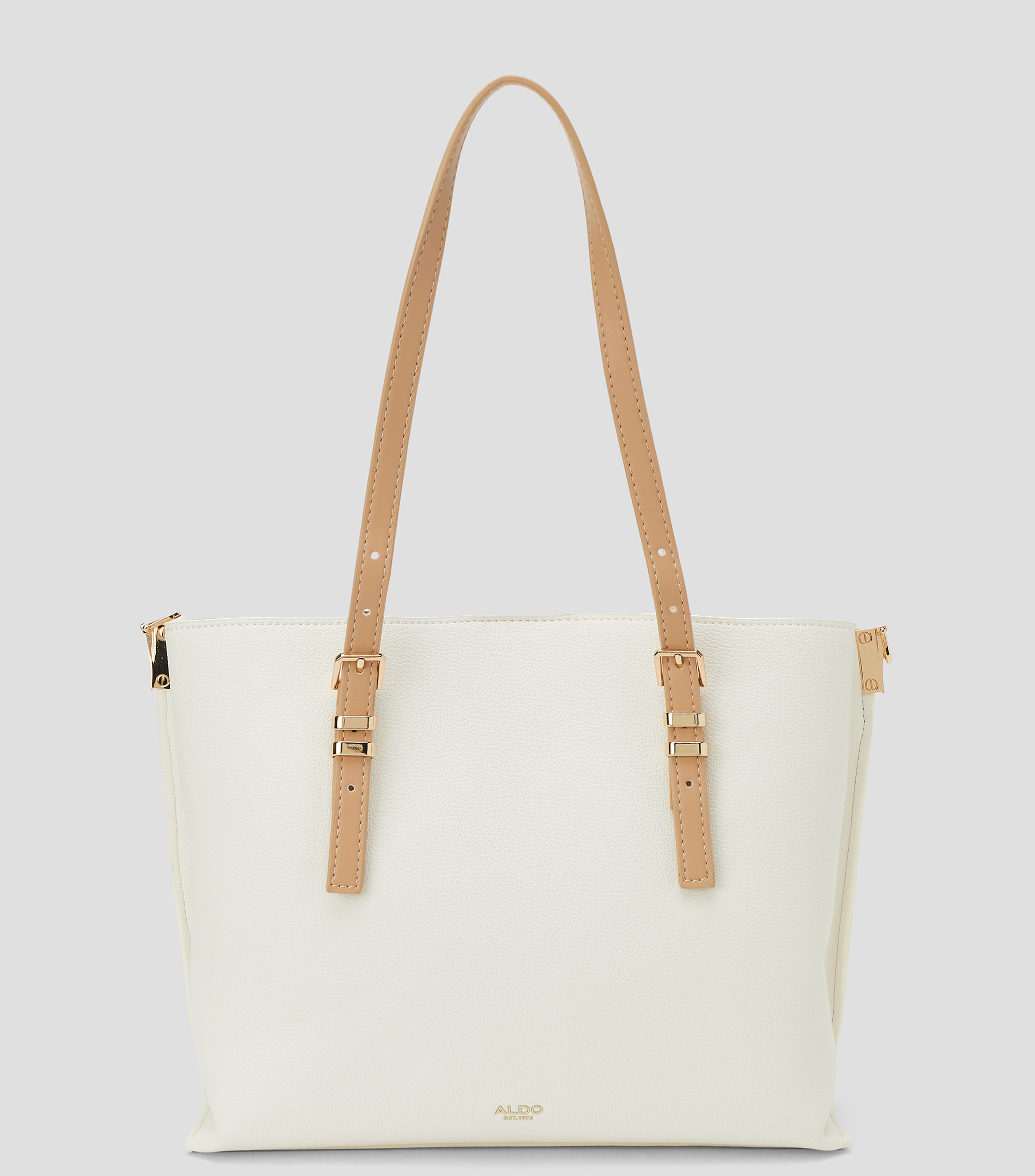 Bolsa Clutch Eleanora Mujer