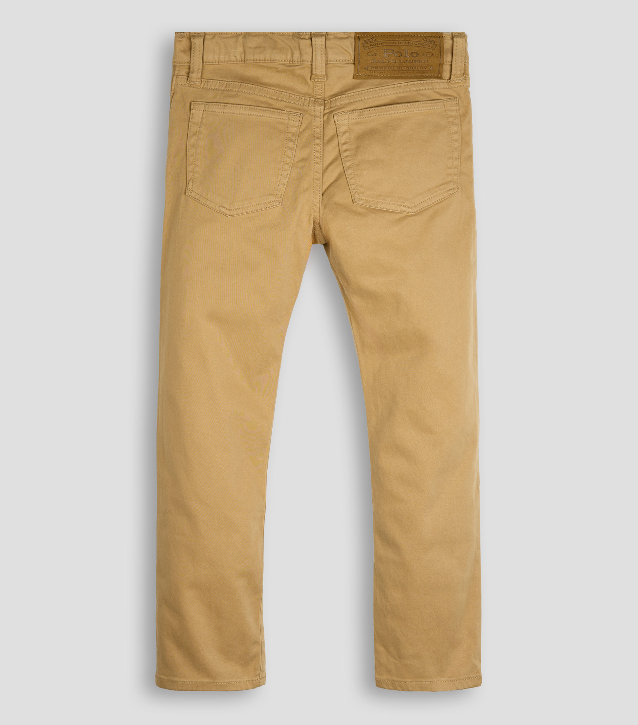 Pantalón Niño
