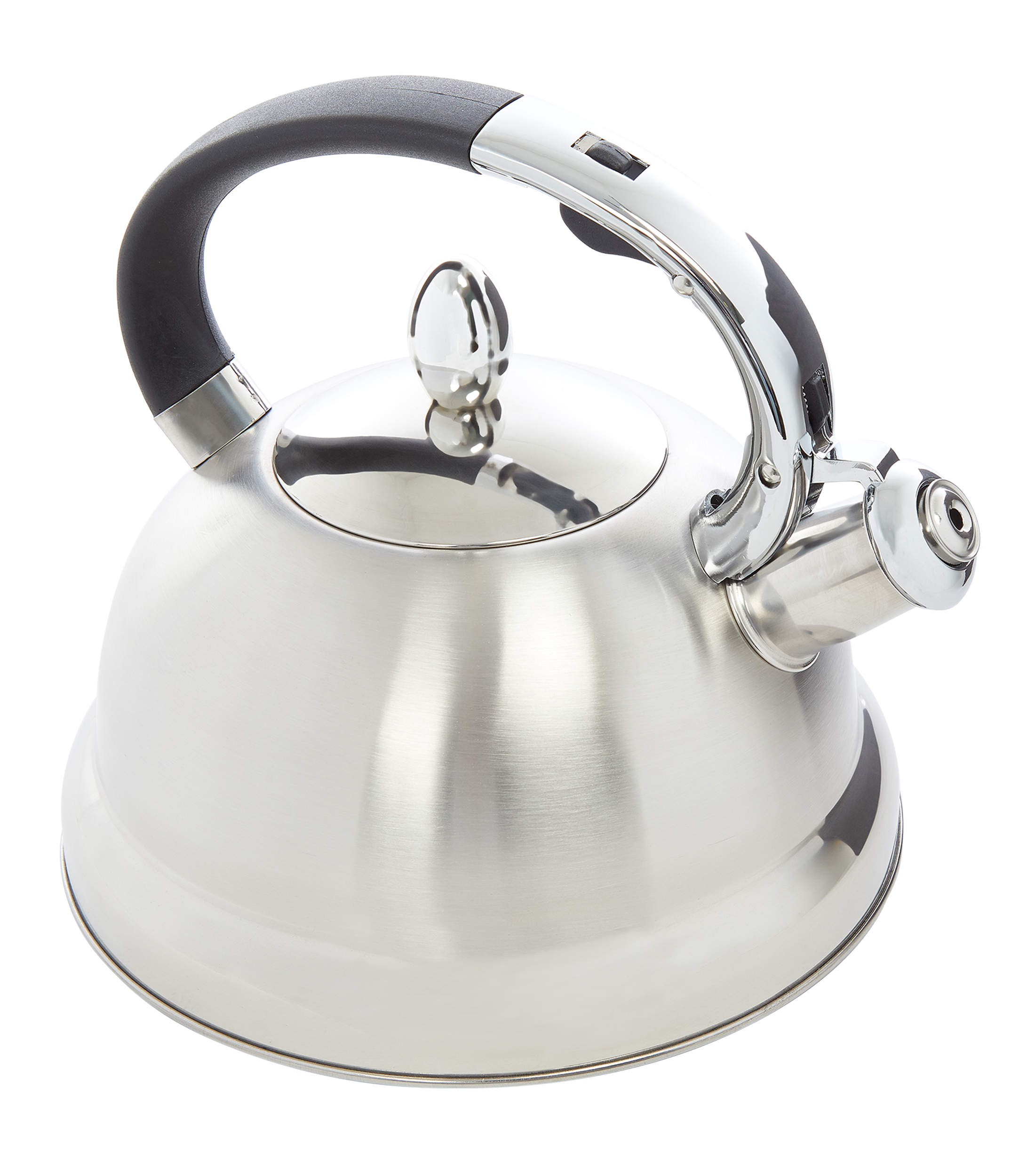 Tetera Conte, 2.7 L