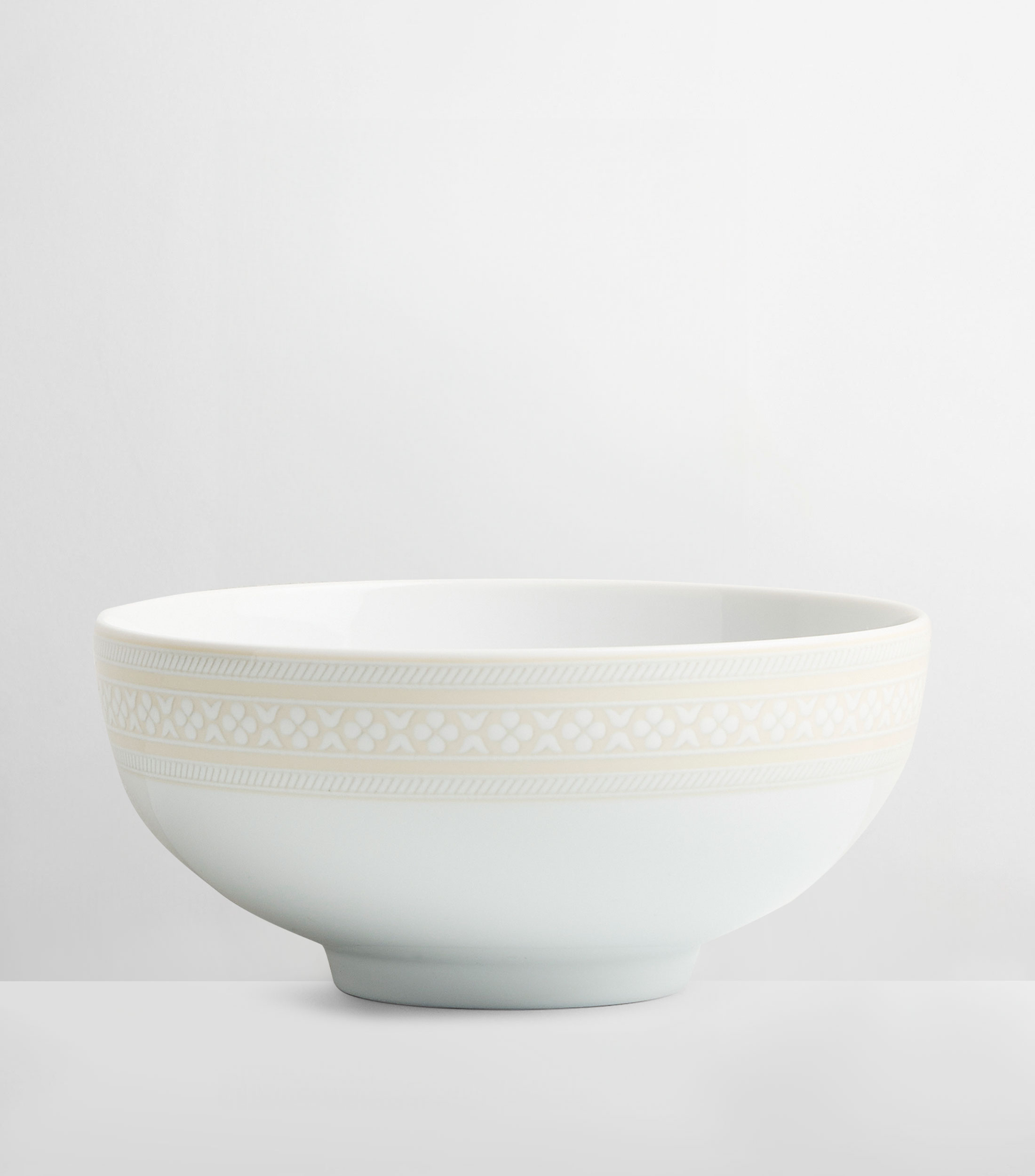 Bowl para sopa Ivory