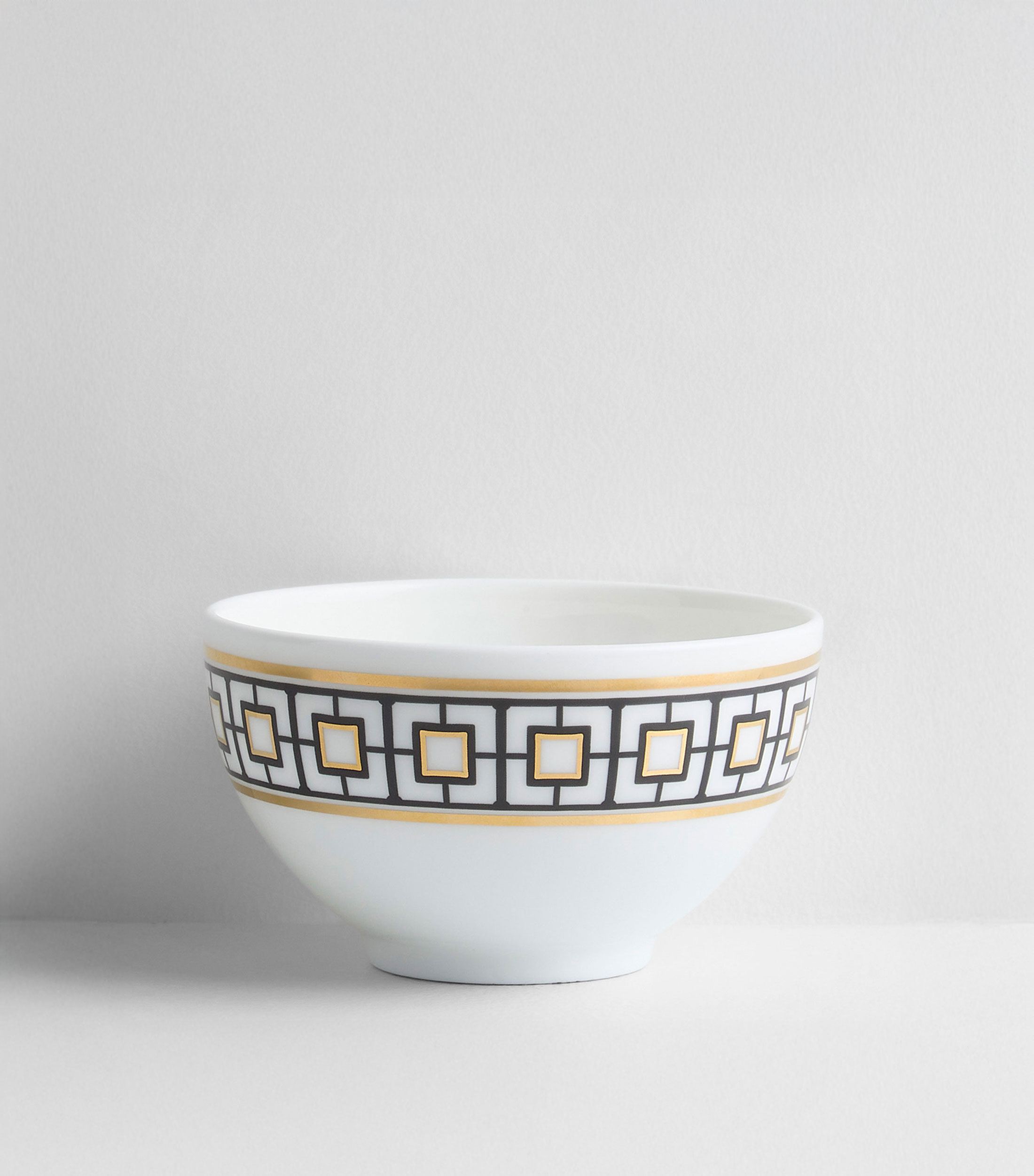 Bowl Metrochic Rice