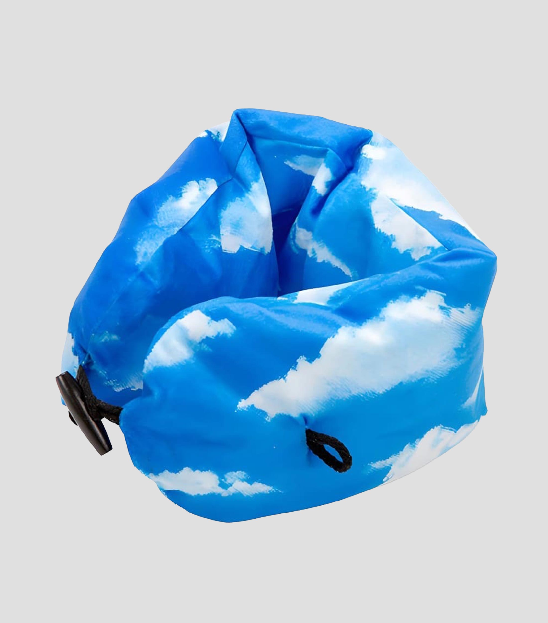 Almohada de cuello Cloud
